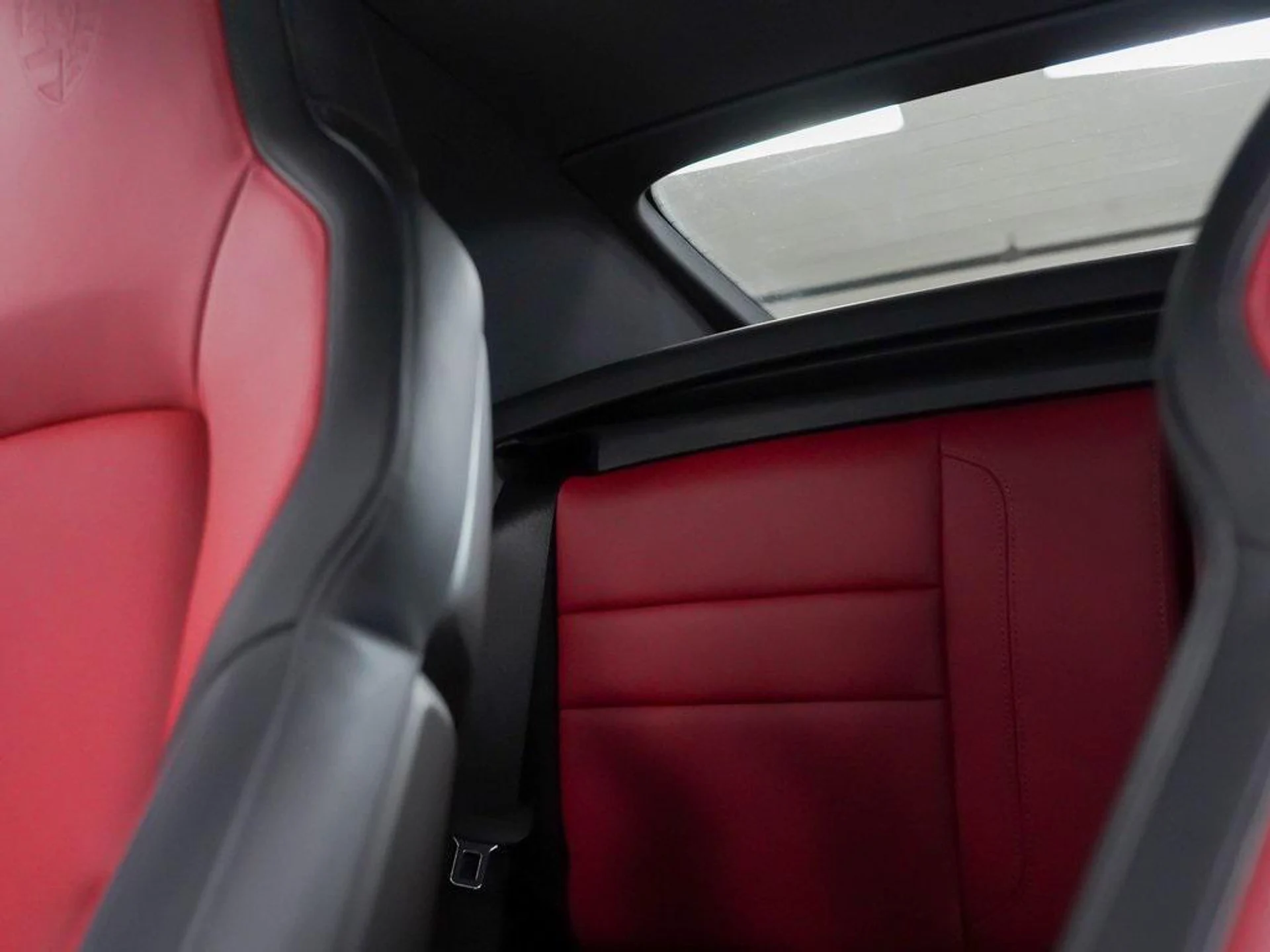 mph033_3235955550_5_Urj_K_Iyizgqrv9l_P_Fqz_GKPZ_Edh8_c18f988cee