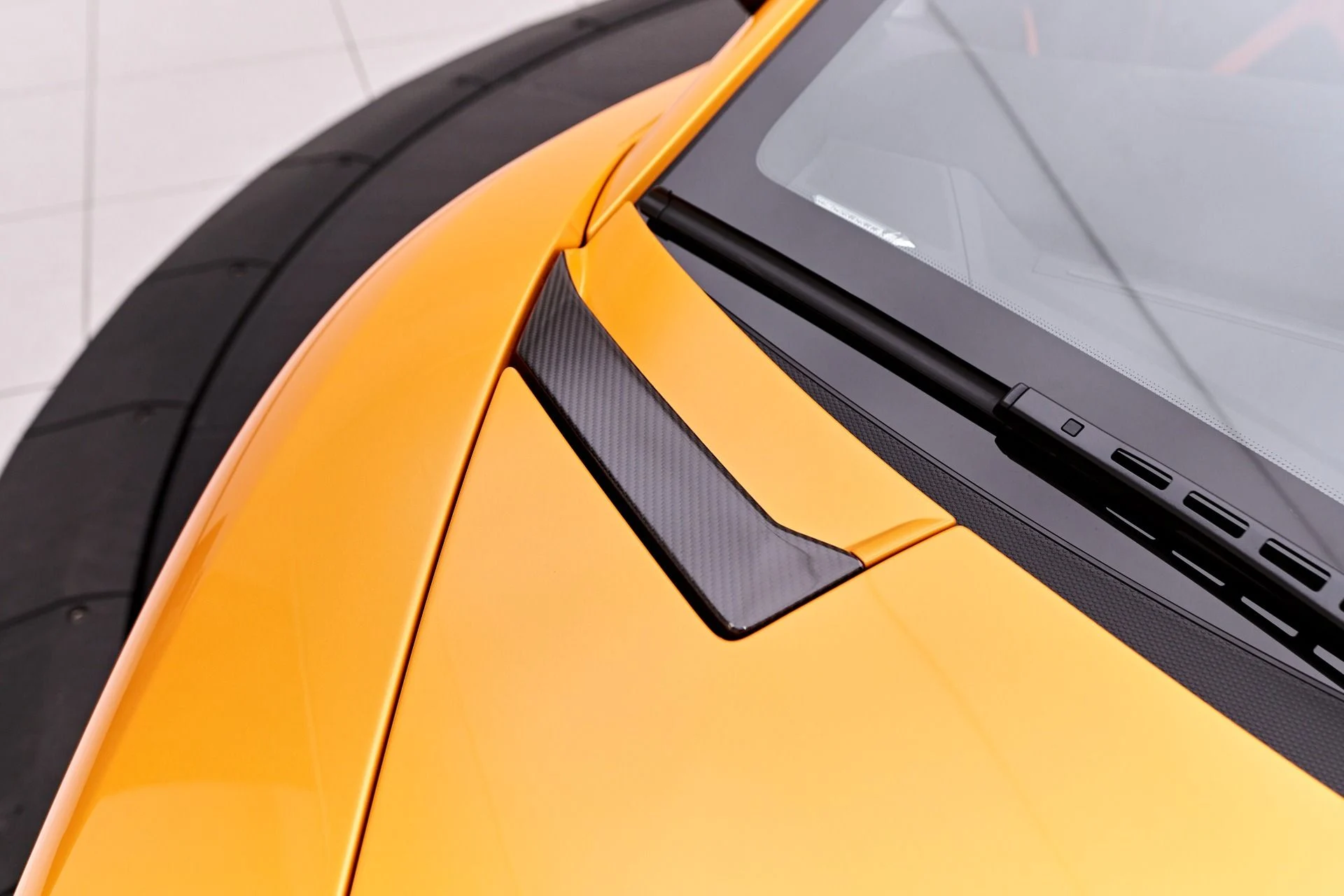 mph033_3236535743_Used_2021_Lamborghini_Aventador_SVJ_Base_1755224573_ff9c0c72b1