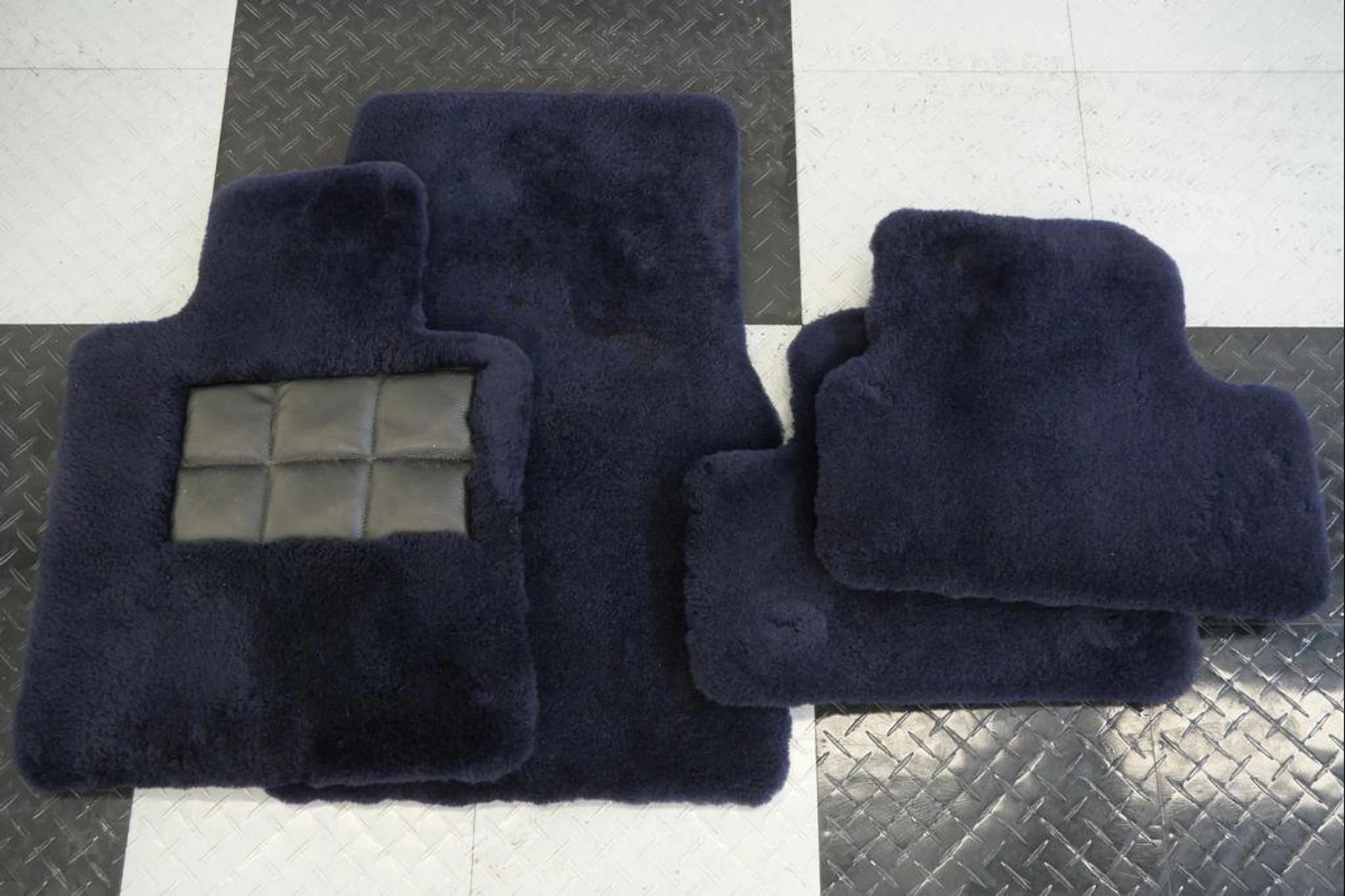 mph033_3237316799_r_A8_H3e1_Ryev6j_D_Ht7_MLG_Ln_X6x_k_296b176517