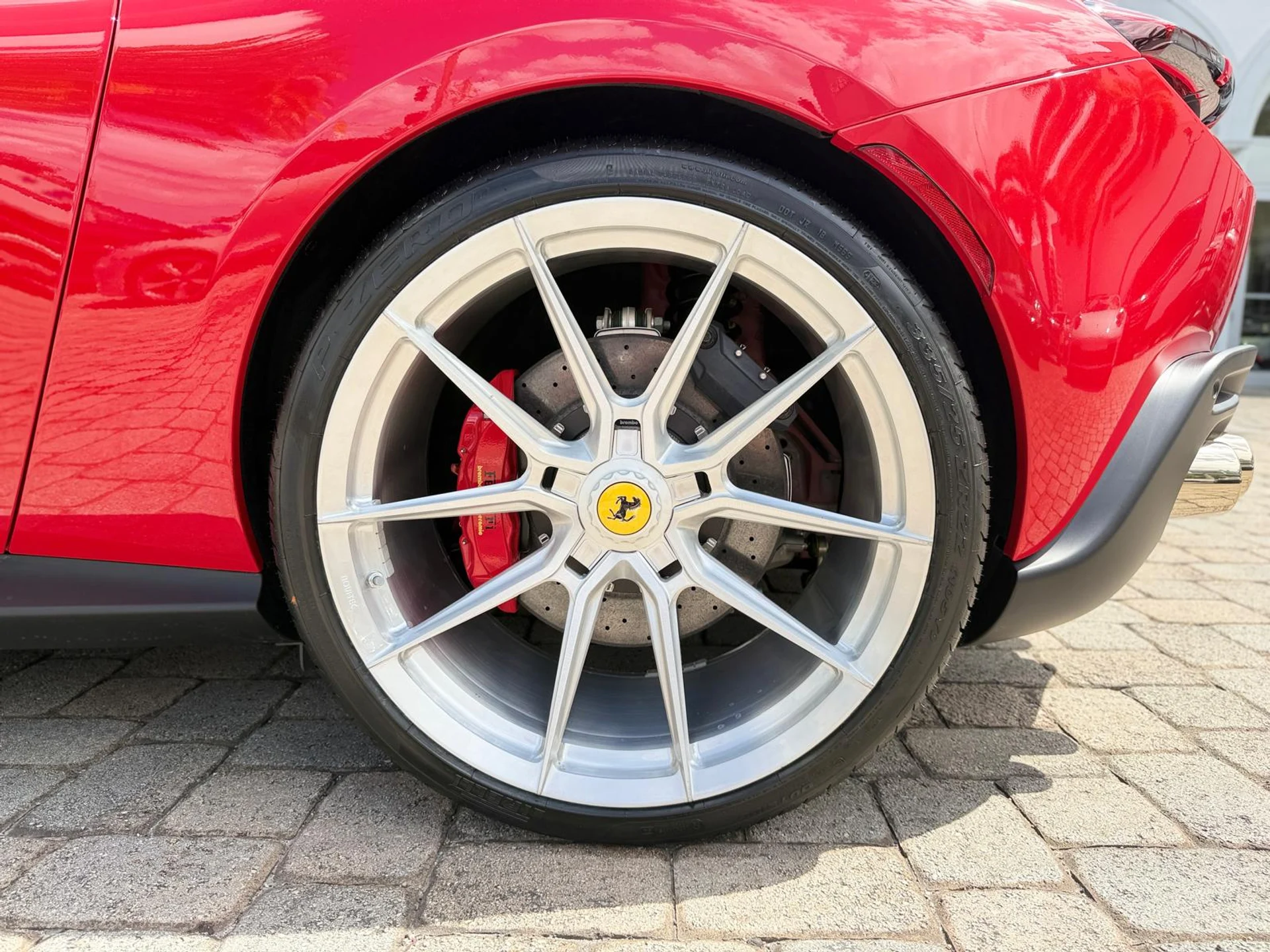 mph033_3237523884_Whats_App_Image_2026_04_23_at_10_52_14_AM_21_26fac92ba5