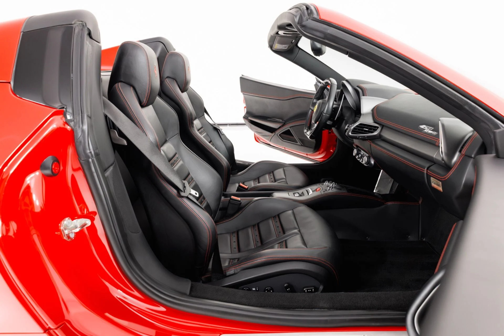 mph033_3237959176_Used_2013_Ferrari_458_Spider_1790709079_b78e3e387b