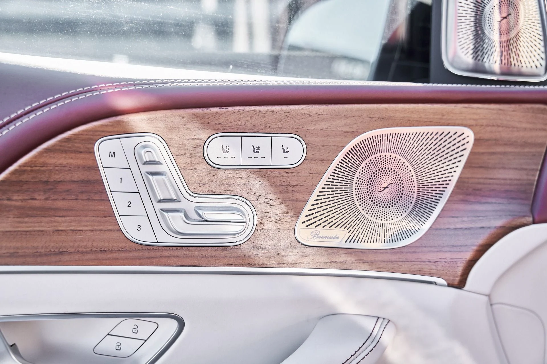 mph033_3239269306_Used_2024_Mercedes_Benz_GLS_Maybach_GLS_600_1776125652_c7ac0a6012