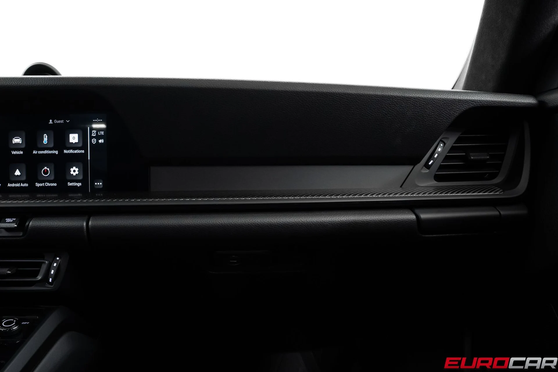 mph033_3239477357_3a026f7c_1734_4d1b_bc00_0336fb730a23_ecfe9f3966