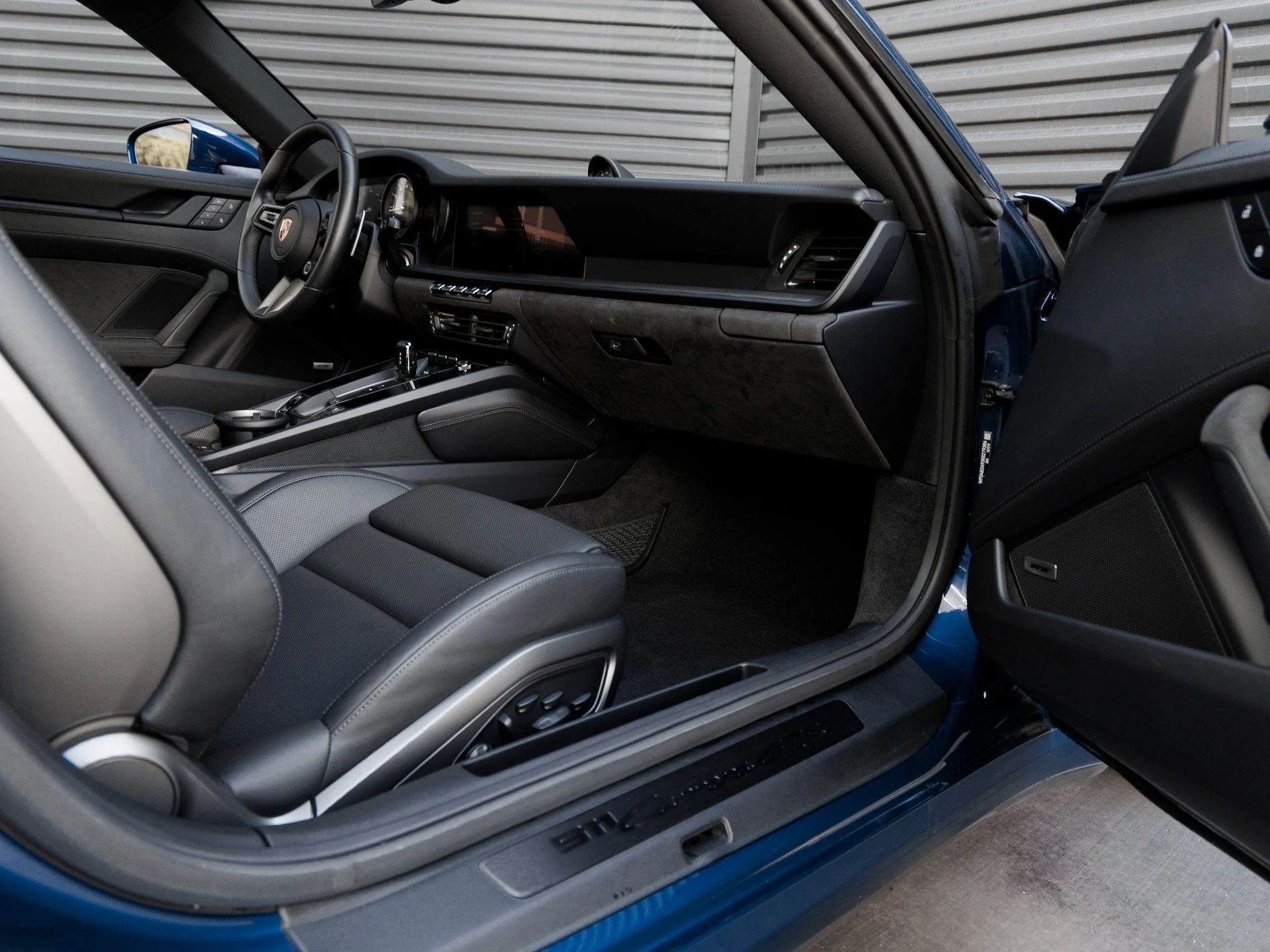 mph033_3239765999_34_9ccacb7528