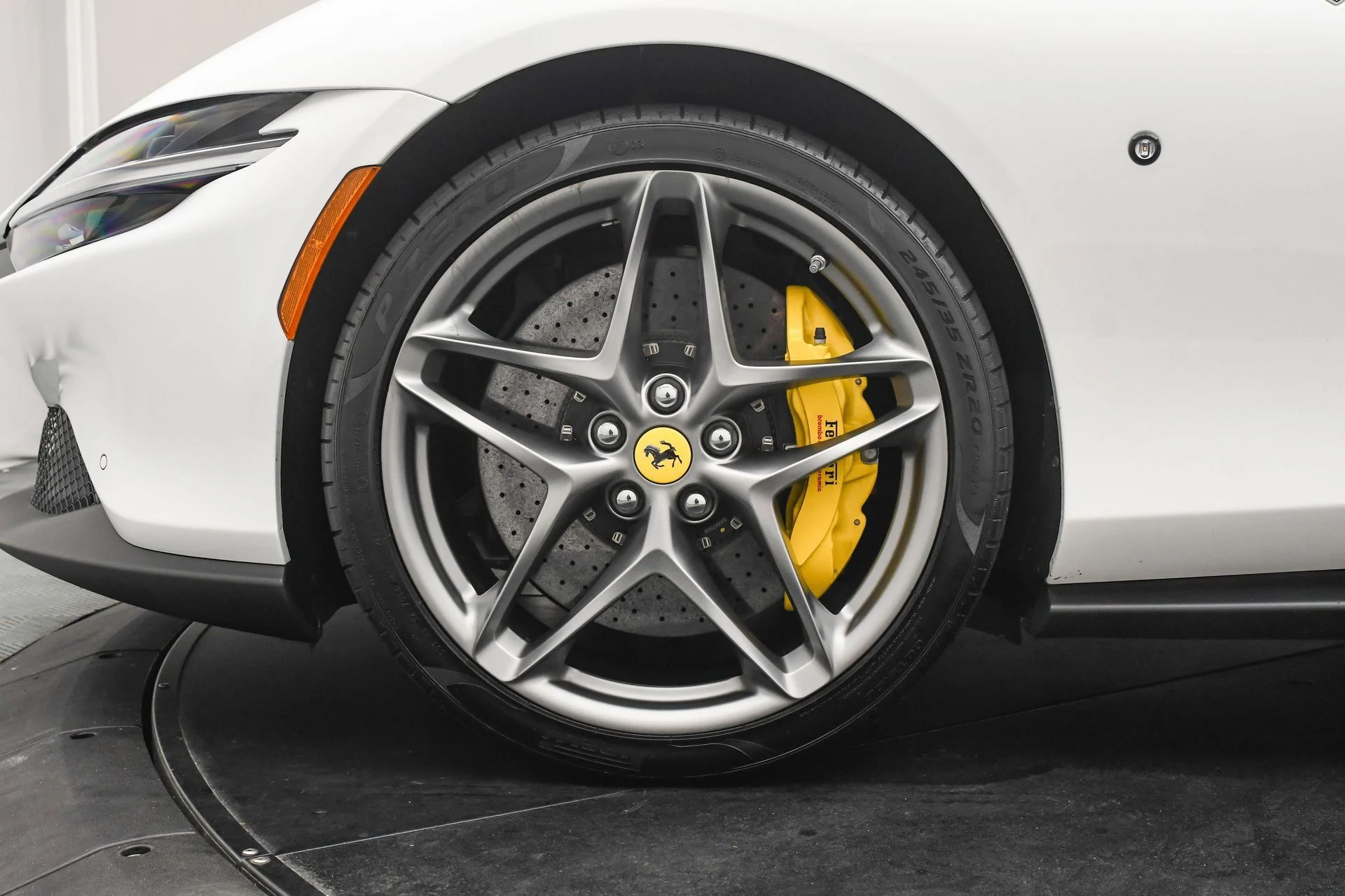 mph033_3239902018_b500d00610f34314be47c059eed015fe_4478671516