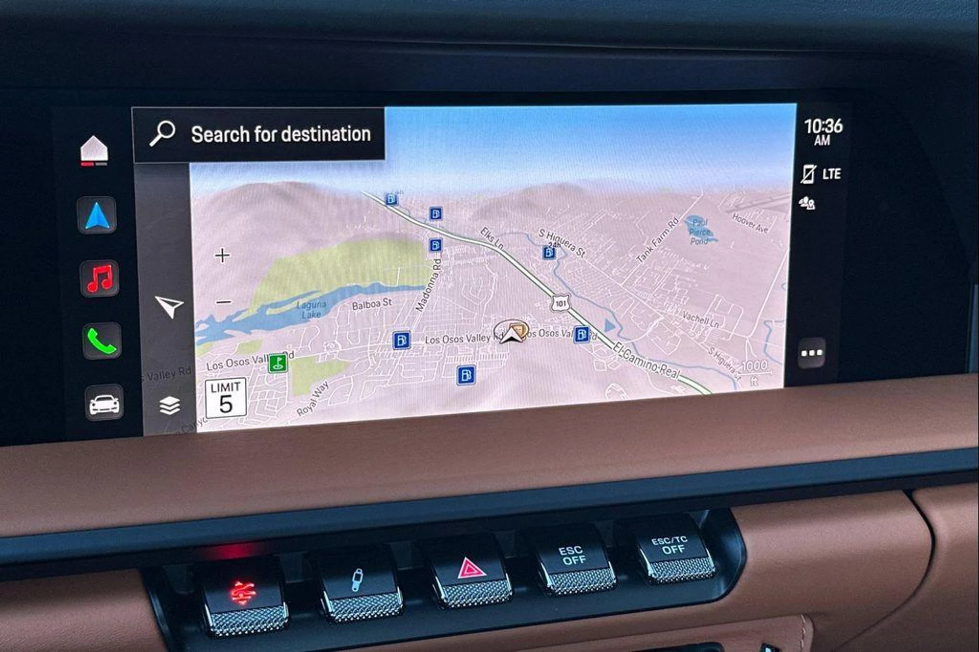 mph033_3241936045_2ph_RF_Tu_Ipjoee_JUJ_2ls_Jy_Vdl_HV_4_c167839b8c