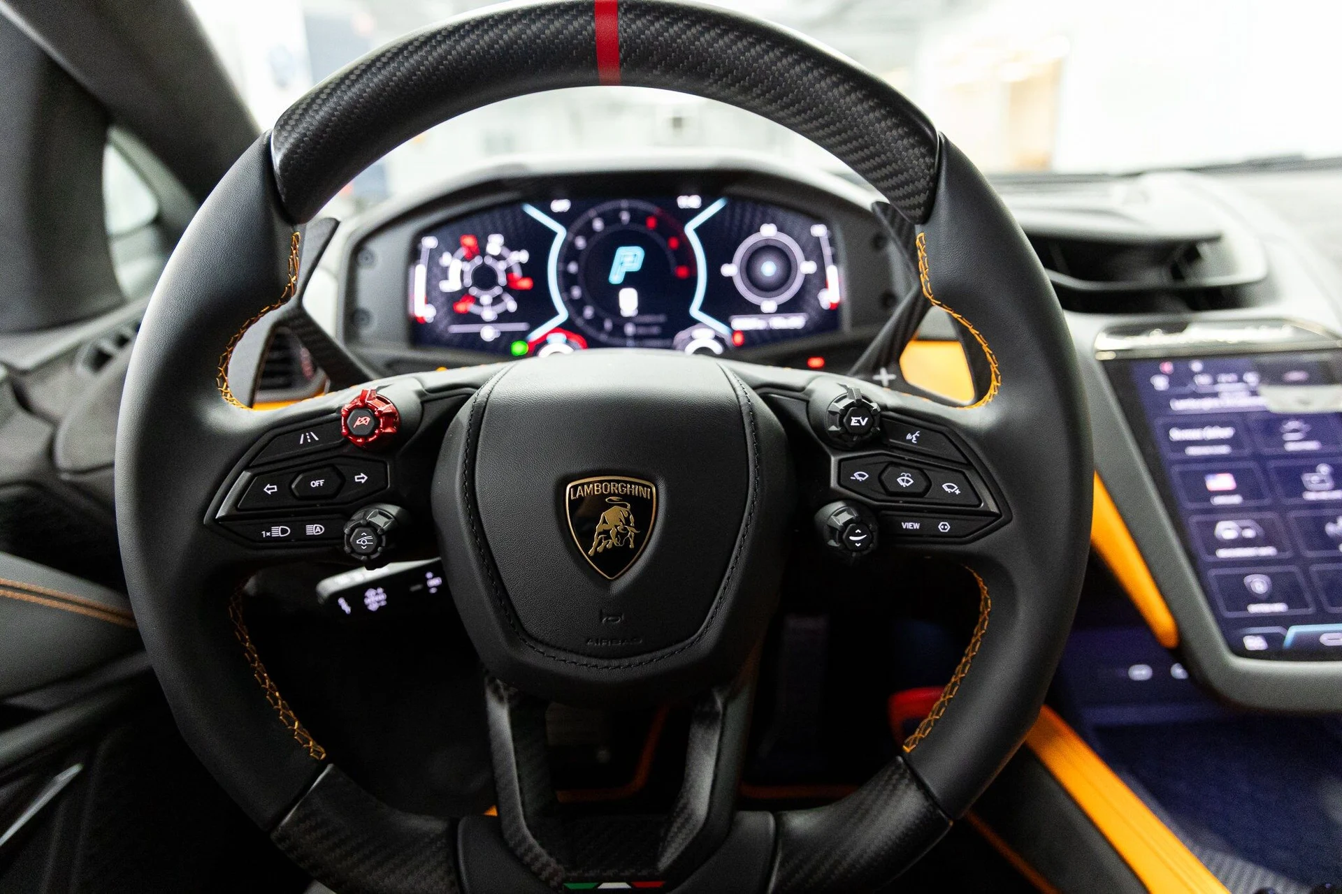 mph033_3242447736_bc1b07232df024228c75058e75a2e6b1x_197261eca3