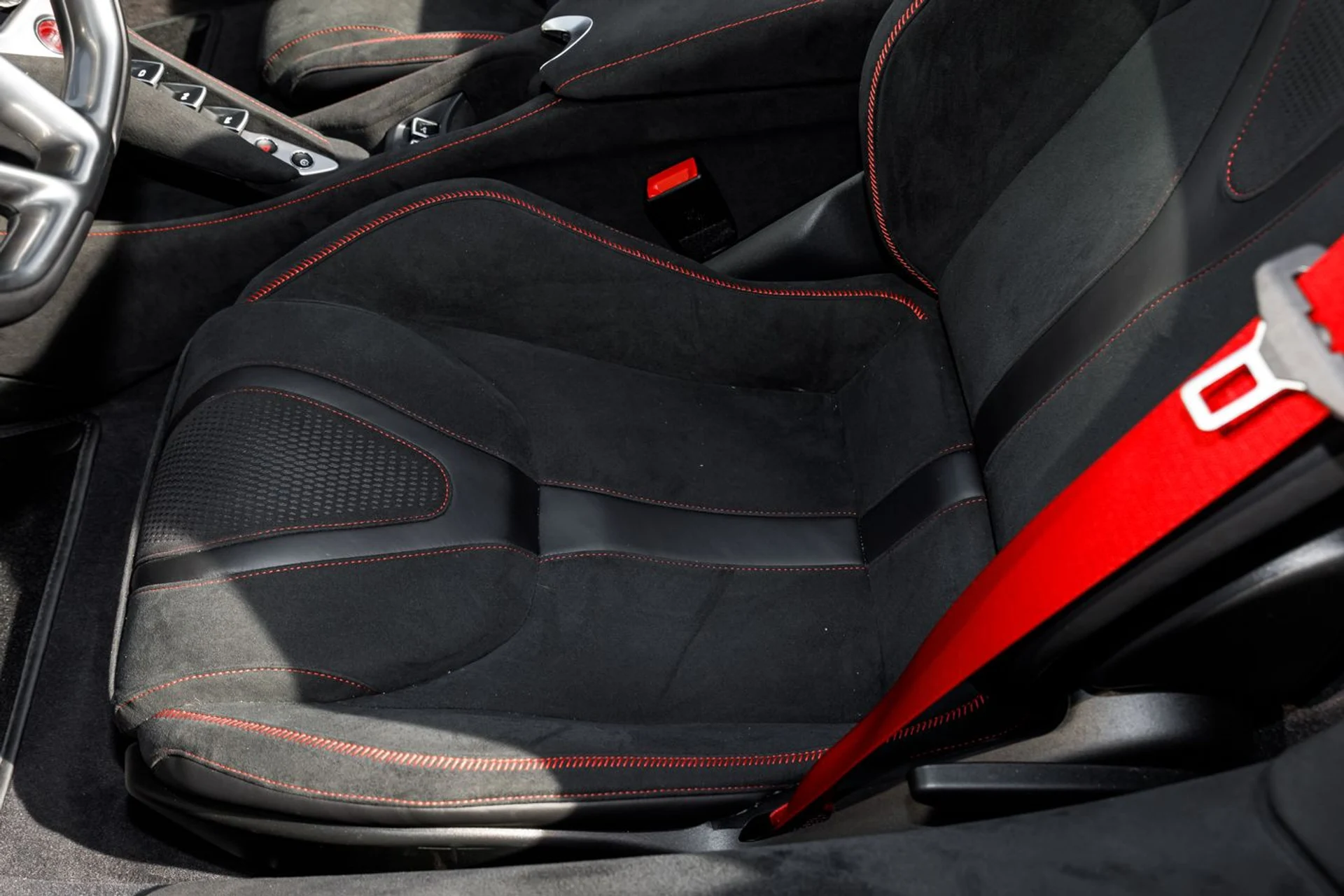 mph033_3243072045_Used_2024_Mc_Laren_750_S_Spider_7d5f4499f4