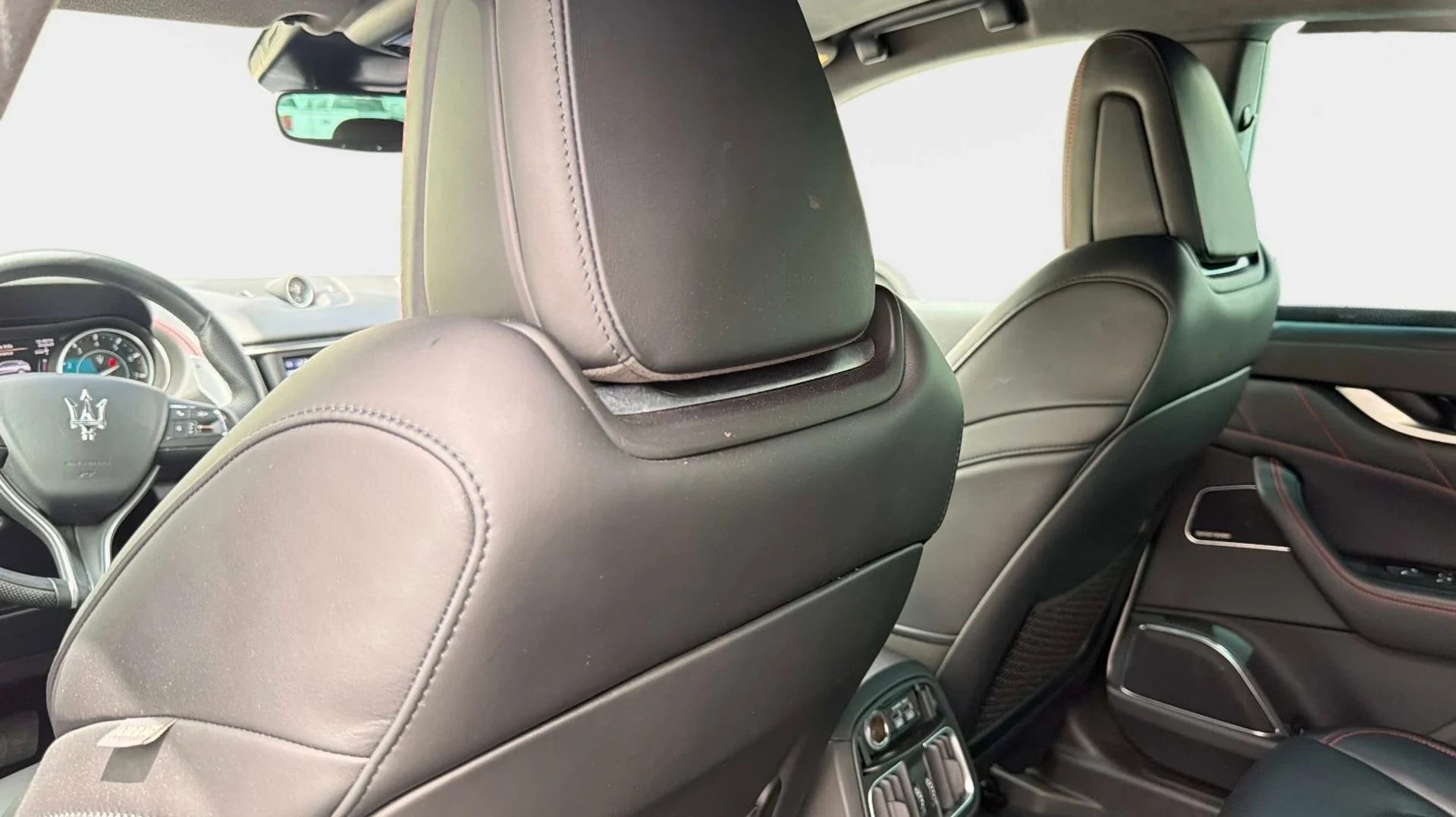 mph033_3243335454_content_homenetiol_com_2001243_2130496_0x0_6d578bab3b644fe9b19152d45a0e1f9e_9917bead9a