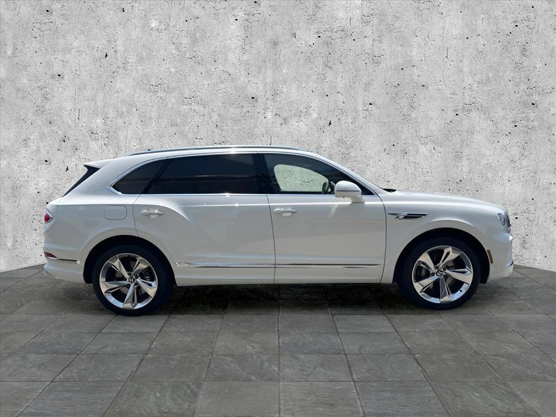 mph033_3243763497_3ca99f03d858f99347eec5b3b5019919_cbc8a083a1