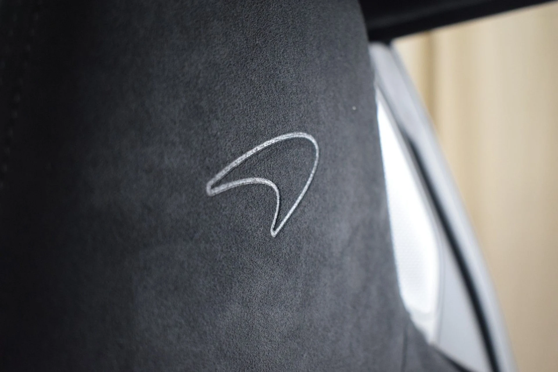 mph033_3244057350_5abfe2880053d32f24cdda98c3e2b9f2x_b4137f00bf