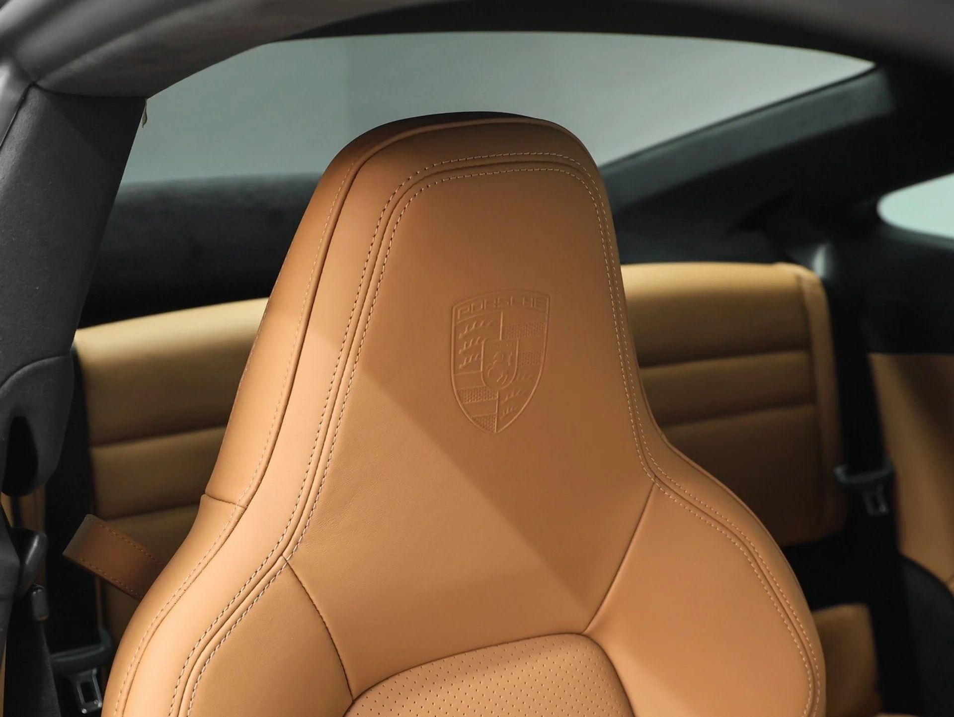 mph033_3244755923_34_0a63b53706