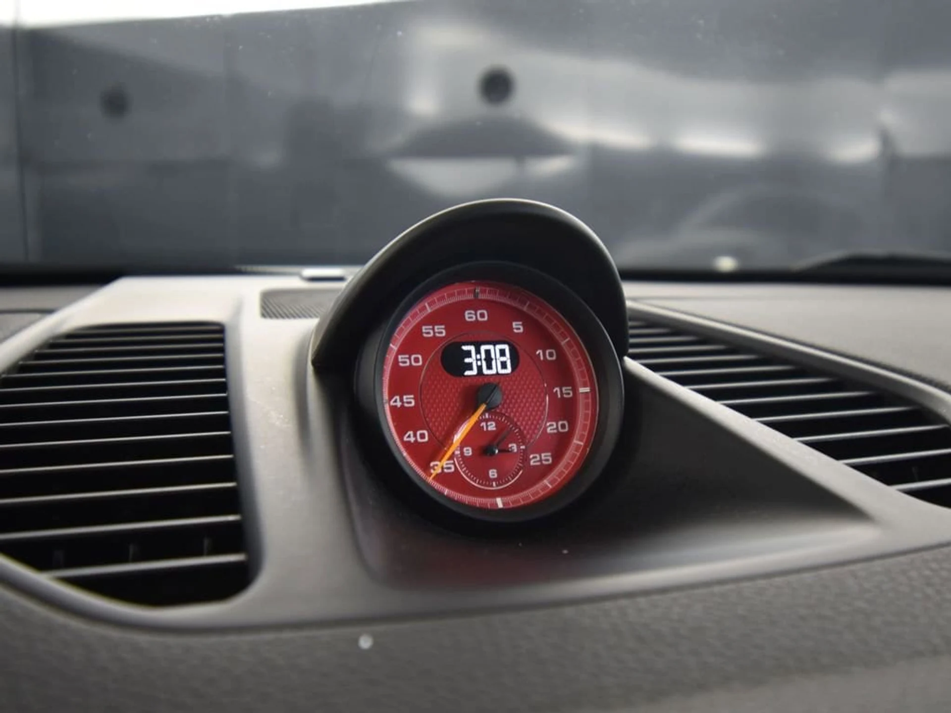 mph033_3244776926_1c534ebd54e7589dffa68423ff9ca31cx_76c16d64c6