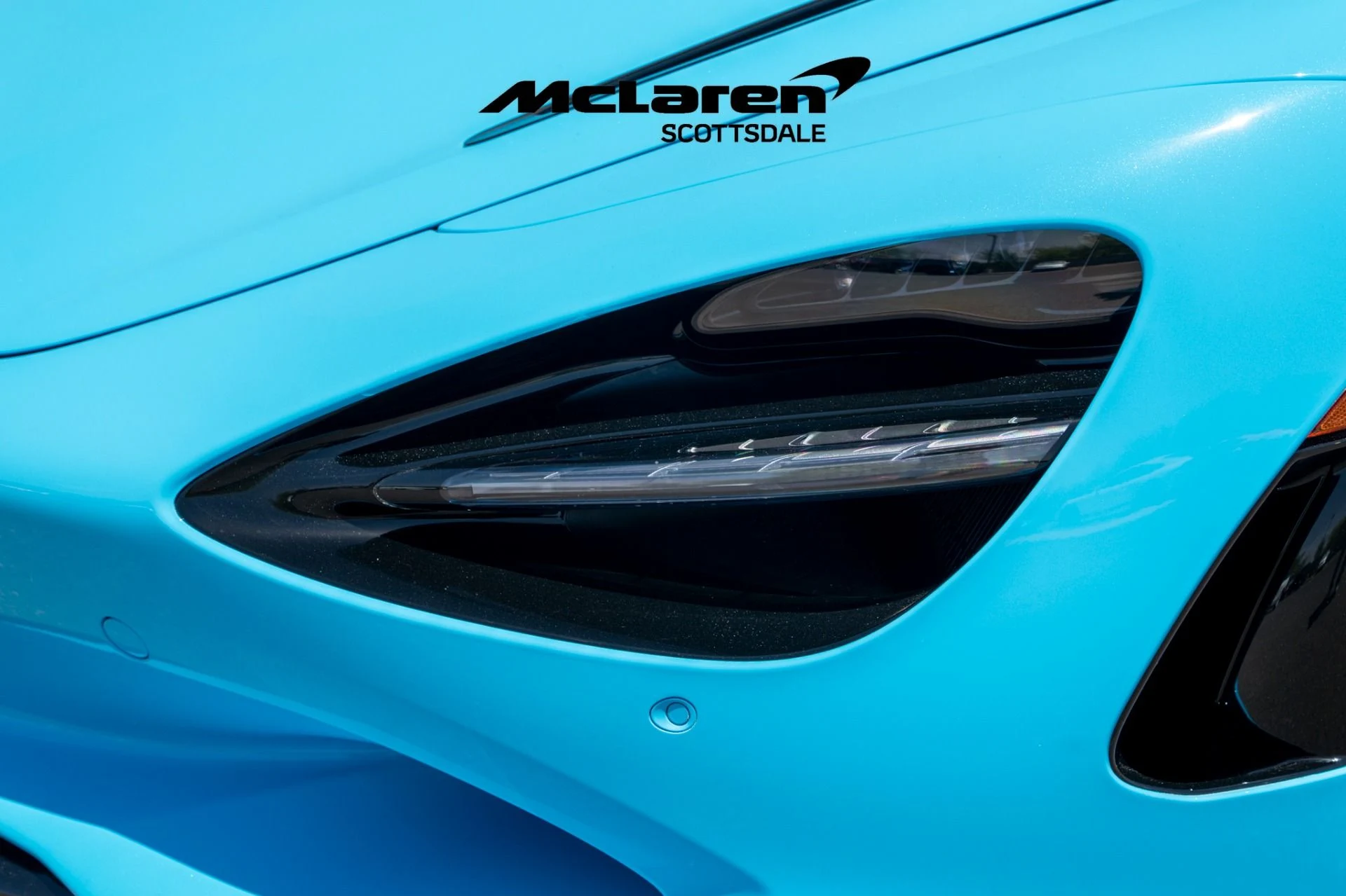 mph033_3245273471_Used_2025_MCLAREN_750_S_TECHLUX_1750402117_cdf5e722e9