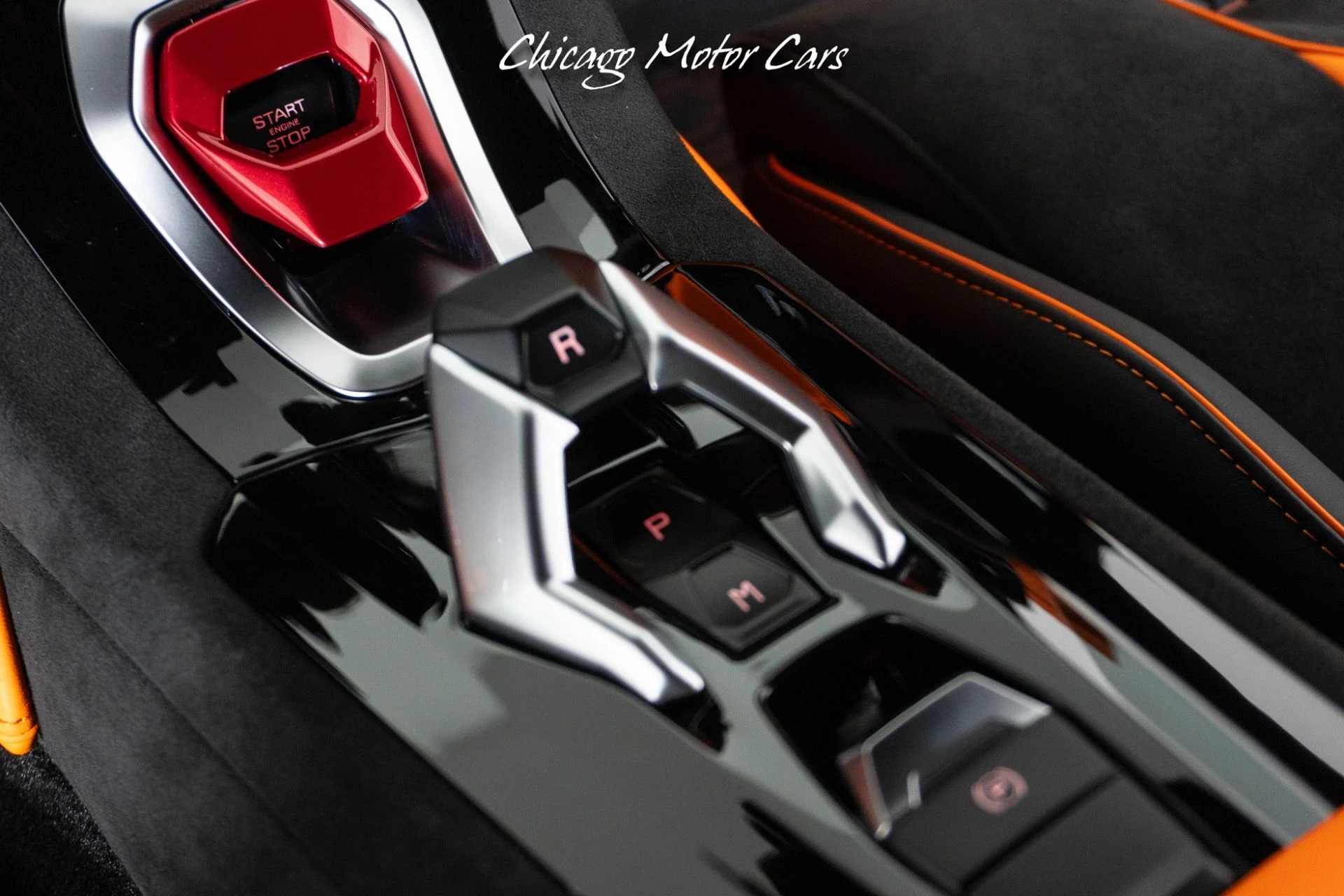 mph033_3245599264_13222_p34_l_a184f1f172