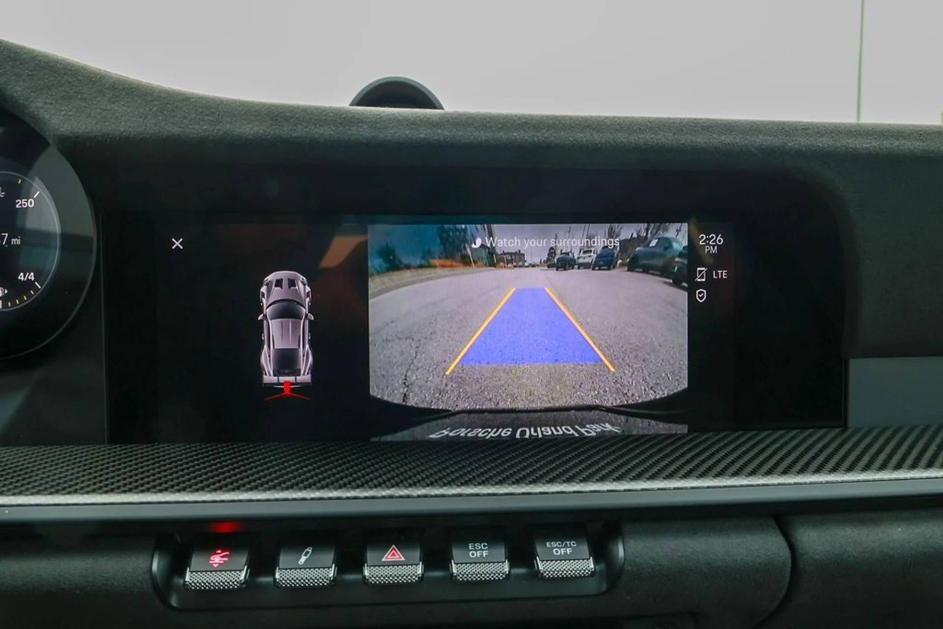 mph033_3245932951_34_0f071d5e1e