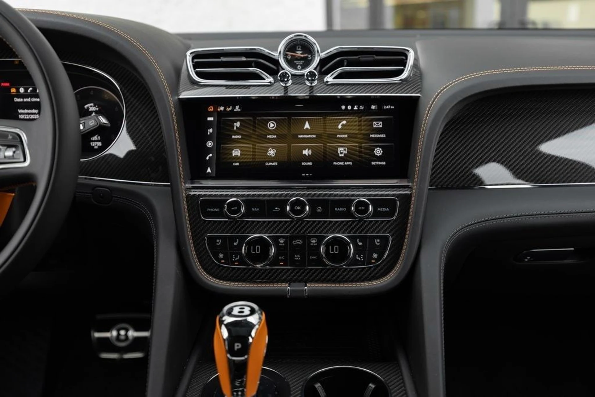 mph033_3246510266_a77ff54ce7812b38a7bce4385344d324x_4dd1baf499