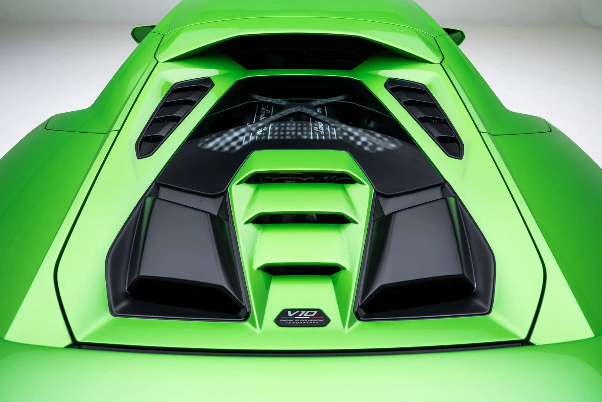 mph033_3246572503_Used_2023_Lamborghini_Huracan_Tecnica_1775770975_b53c88682e