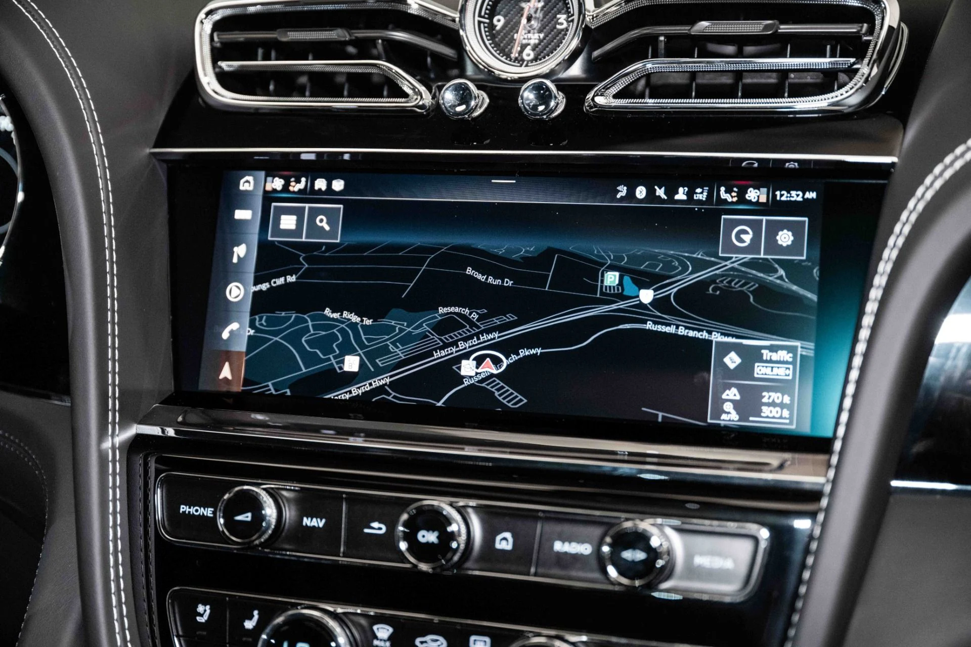 mph033_3247402759_Used_2024_Bentley_Bentayga_S_V8_1759780354_c6673c43e1