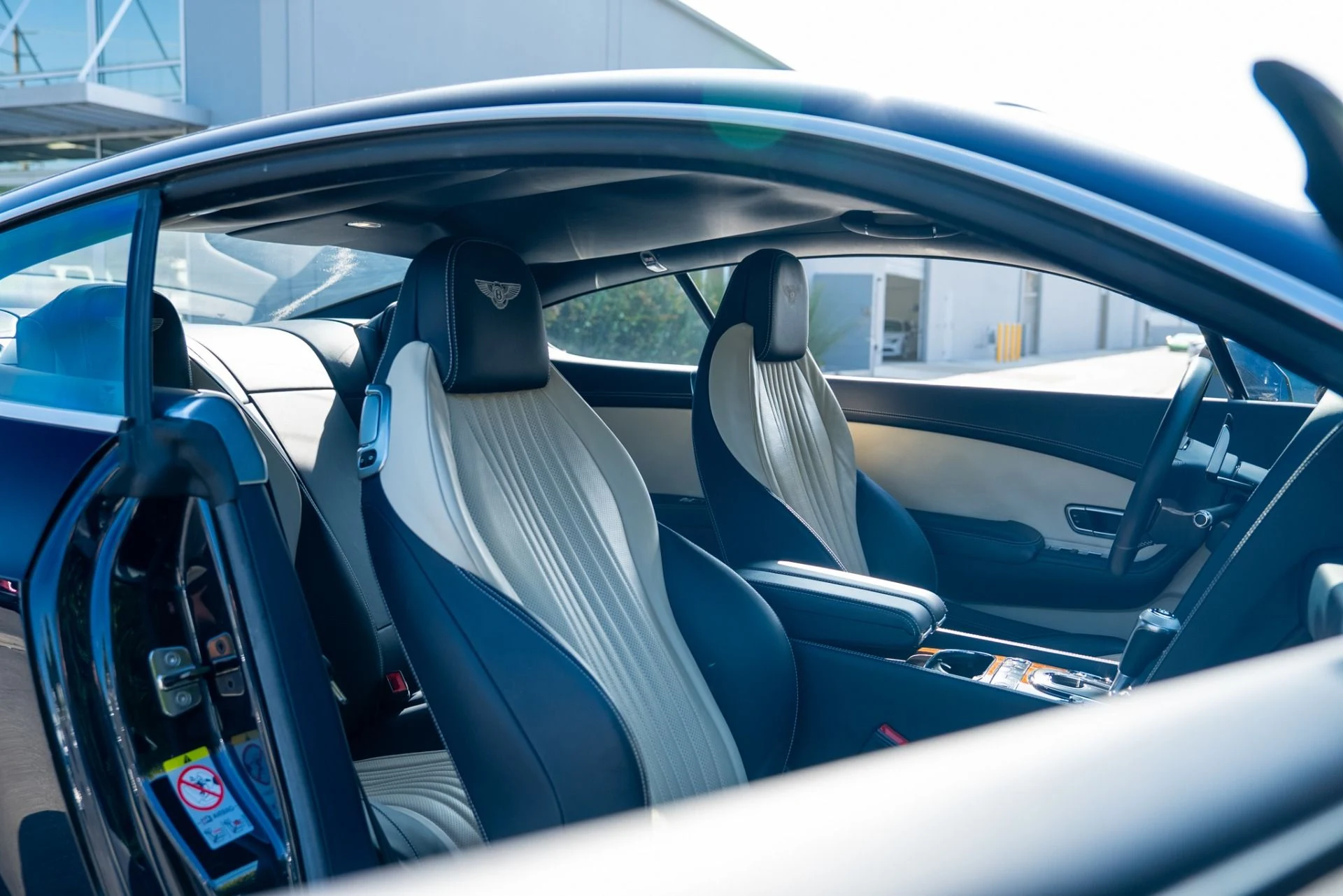 mph033_324819255_Used_2016_Bentley_Continental_GT_V8_1762542235_bf3bd2005b