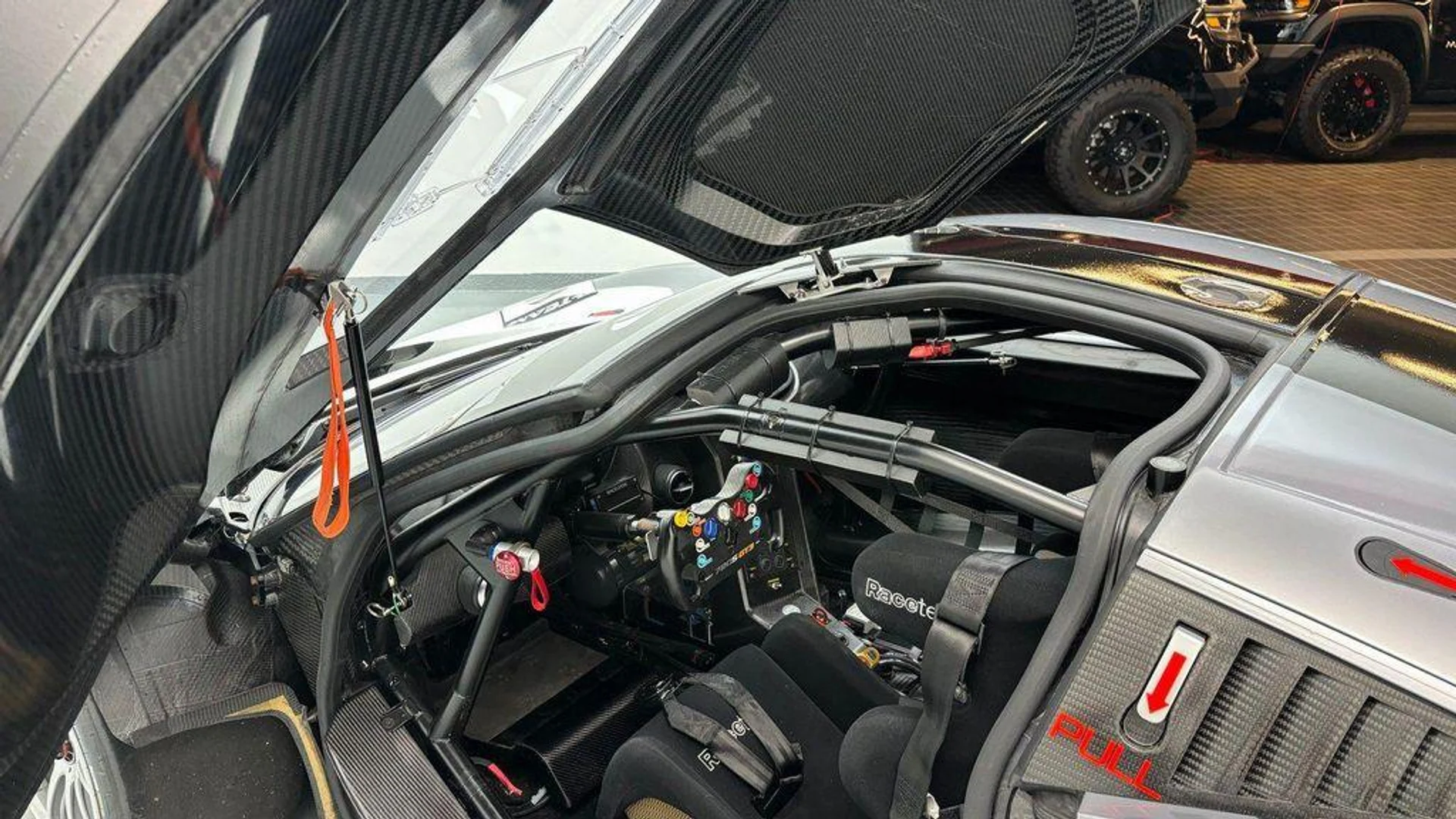 mph033_3248268668_9_DCM_Lm_A2_V_Lz_J5o2_Wq_P4_Uu_Xo1foc_5ef878543f