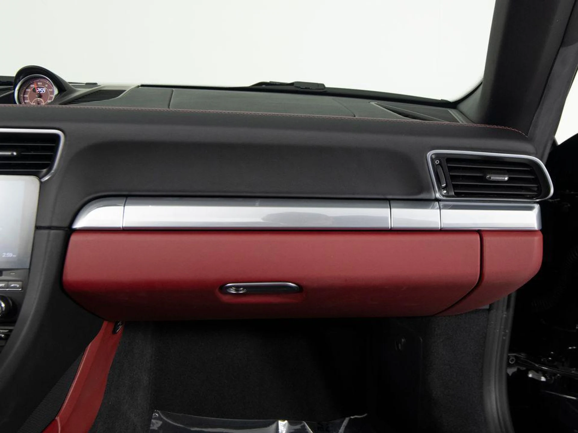 mph033_3248588249_Ao80_Ygv_EH_Om5qp3_RPN_3_Z_ONBQ_1k_6c2bb6f98d