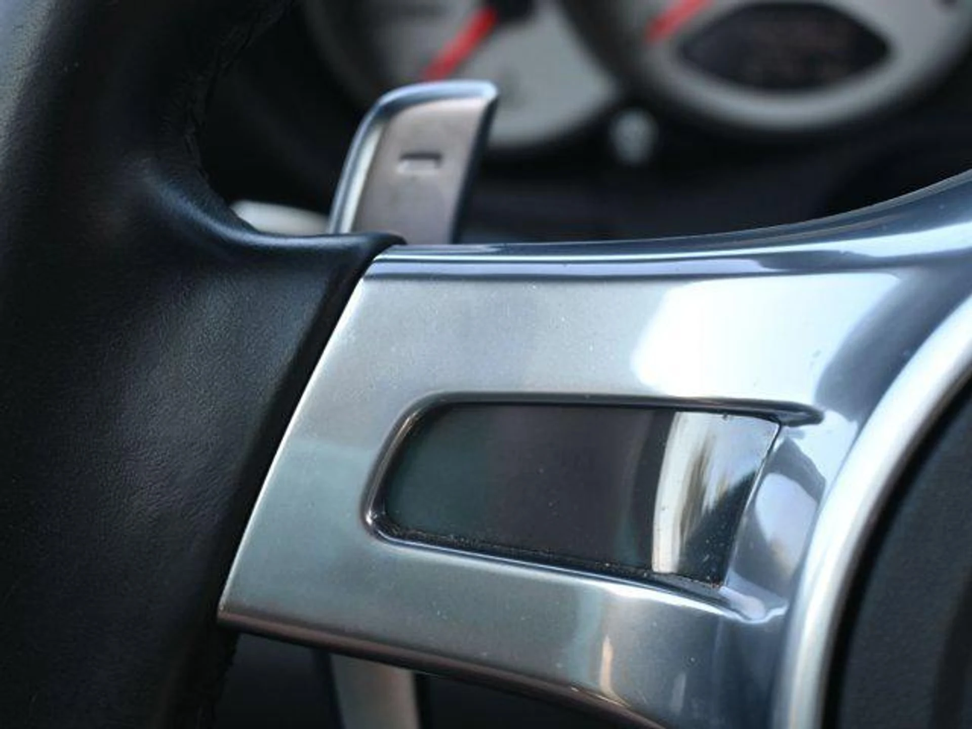 mph033_3248727966_LI_7xwv_TT_Fr_P_Cpf_0q_VD_Lmeo_G4_S4_dfece72f9c