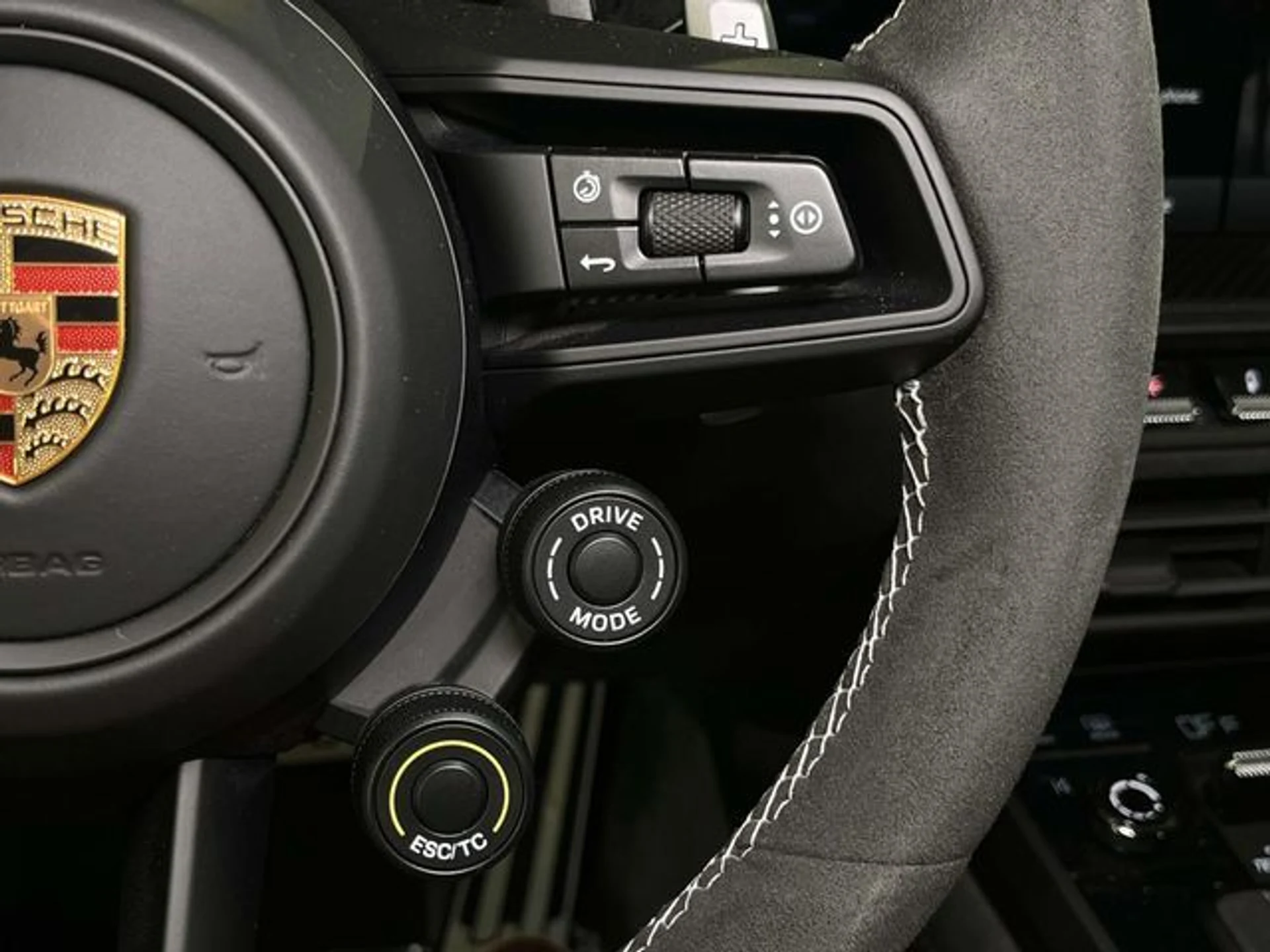 mph033_3249128357_1ae69feb462d73e911fafe7a06be50ffx_ee41ff5d7d