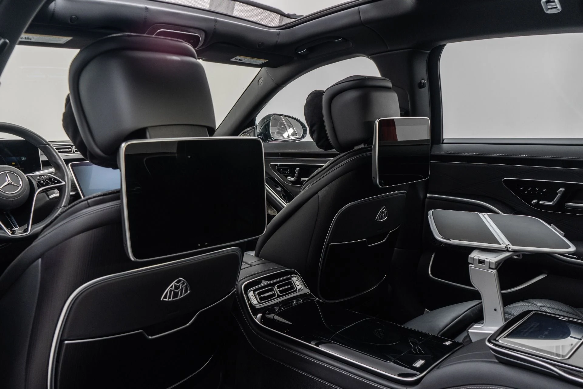 mph033_324967095_Used_2022_Mercedes_Benz_Mercedes_Maybach_S_680_Executive_Rear_Seat_Package_V12_Power_Immense_Room_1774031494_e920442e4f