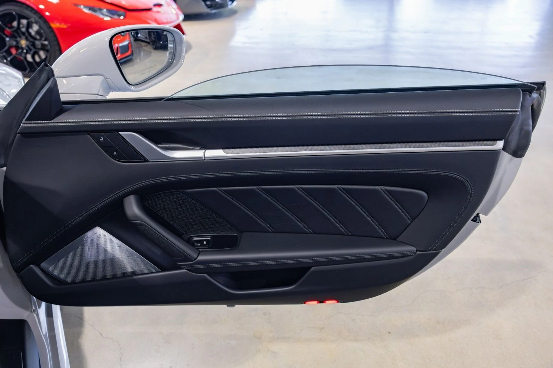 mph033_32502342_p_A_c0028e26d5