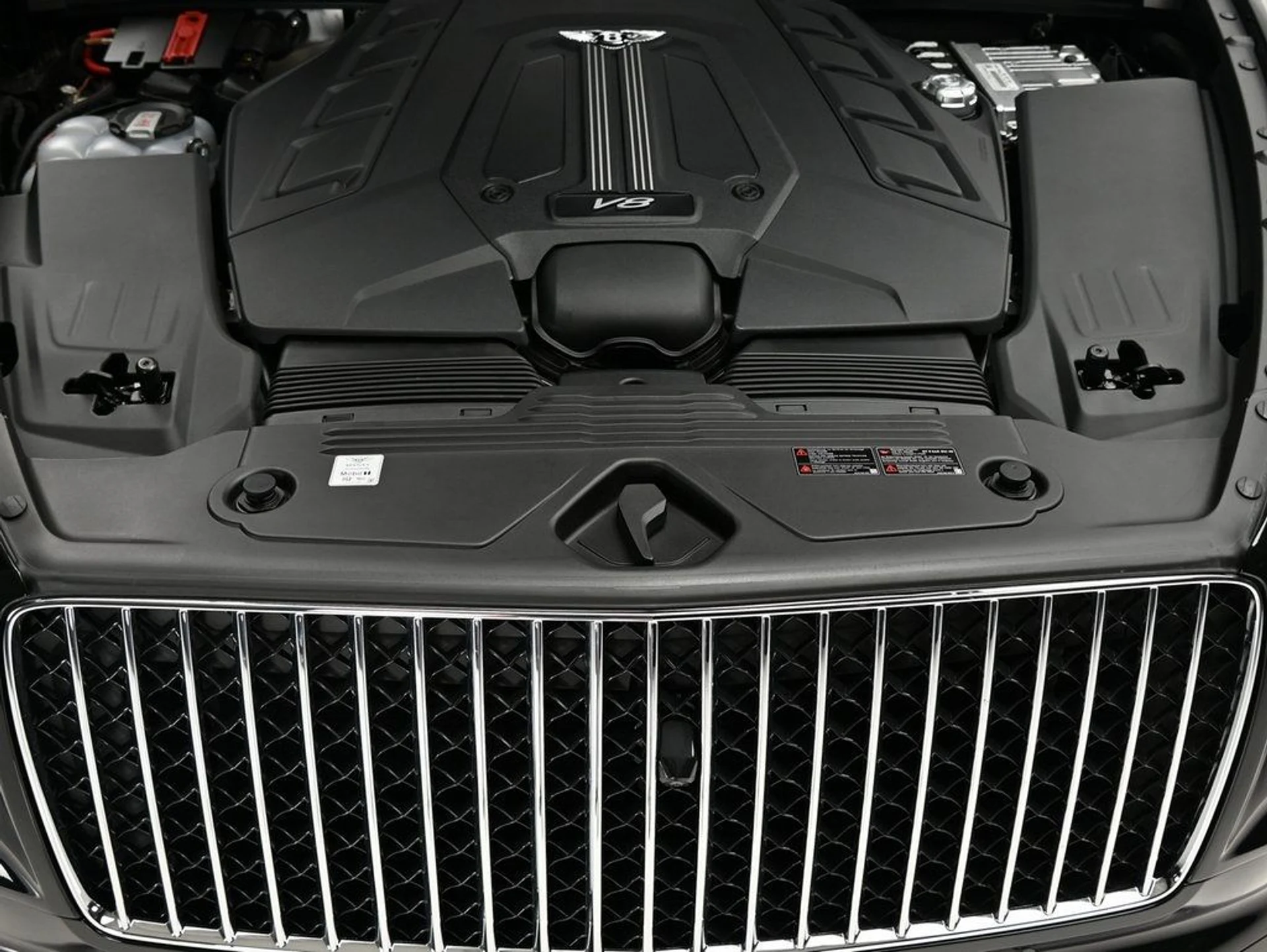 mph033_3250356633_deb3b944ef5f968d82577e6c54119cf9_f3084299da