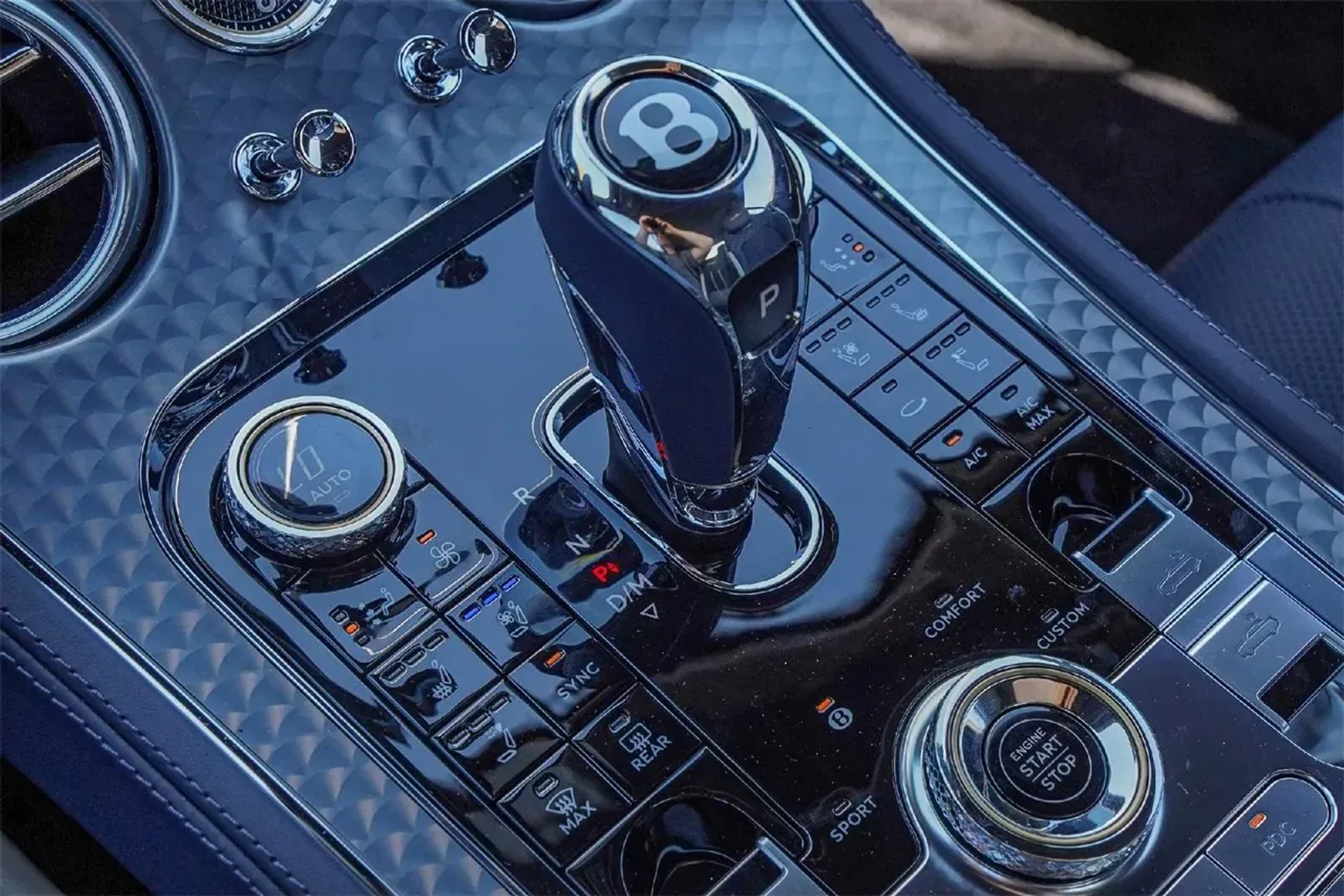 mph033_3250632952_9684b11c13864bd28b7680a9fe9fa500_7912a2d2e8