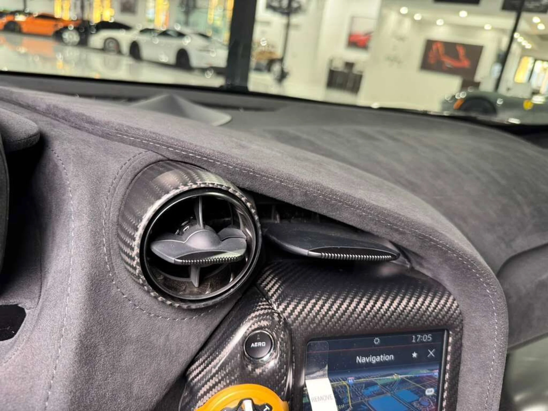 mph033_3250833641_17f9fb44176be6214dd33da8654cc3e9_47888ec08d