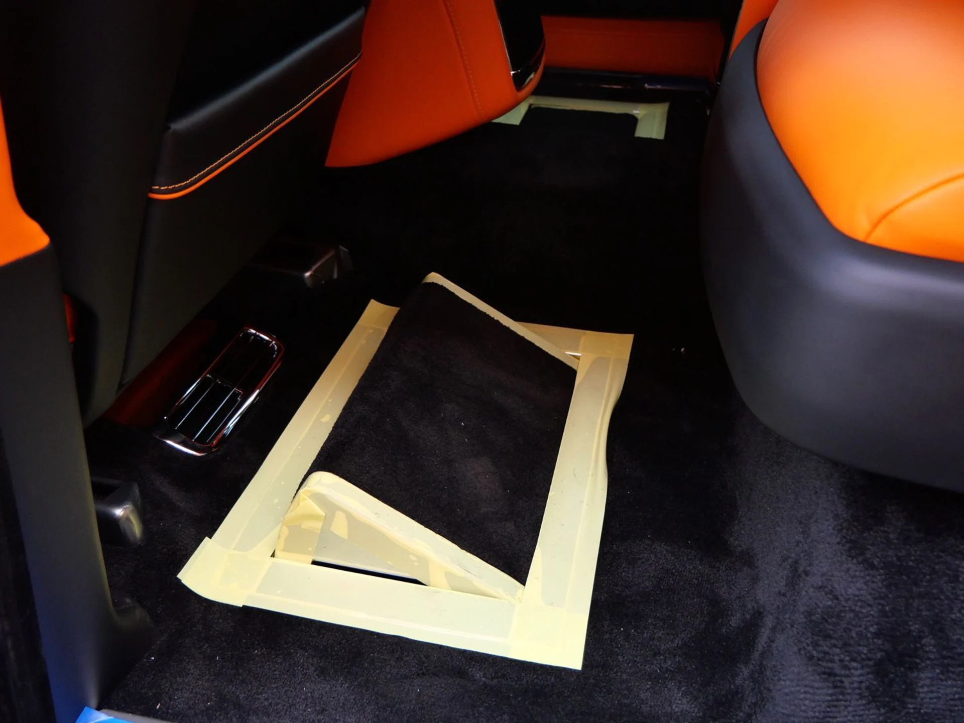 mph033_3251513149_39304152ff1f890580082e23bc30e180x_4e32192a5c