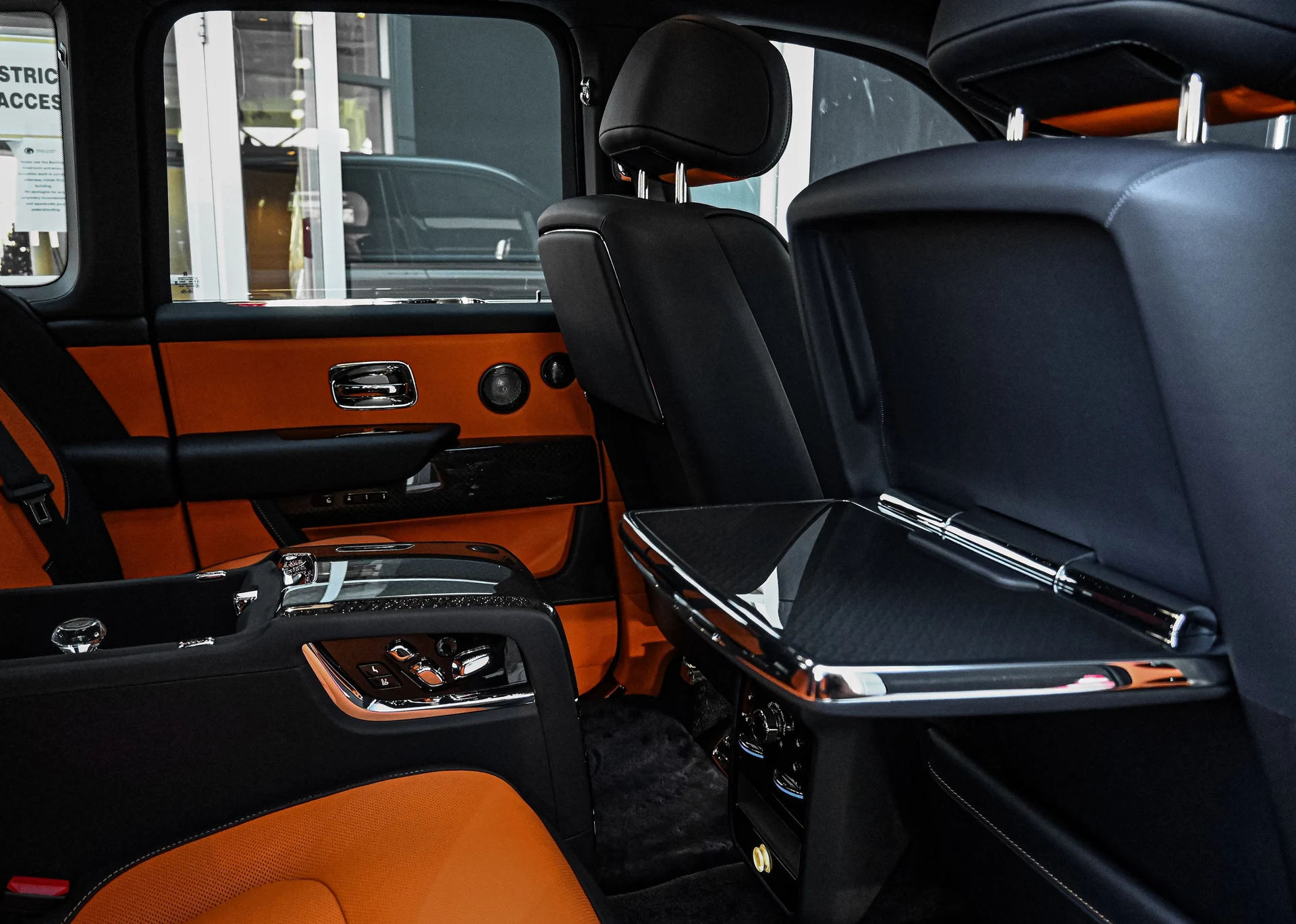 mph033_3252138194_acd57cd5_34b0_4d60_922e_ad4a4f597f16_00a43c5d79