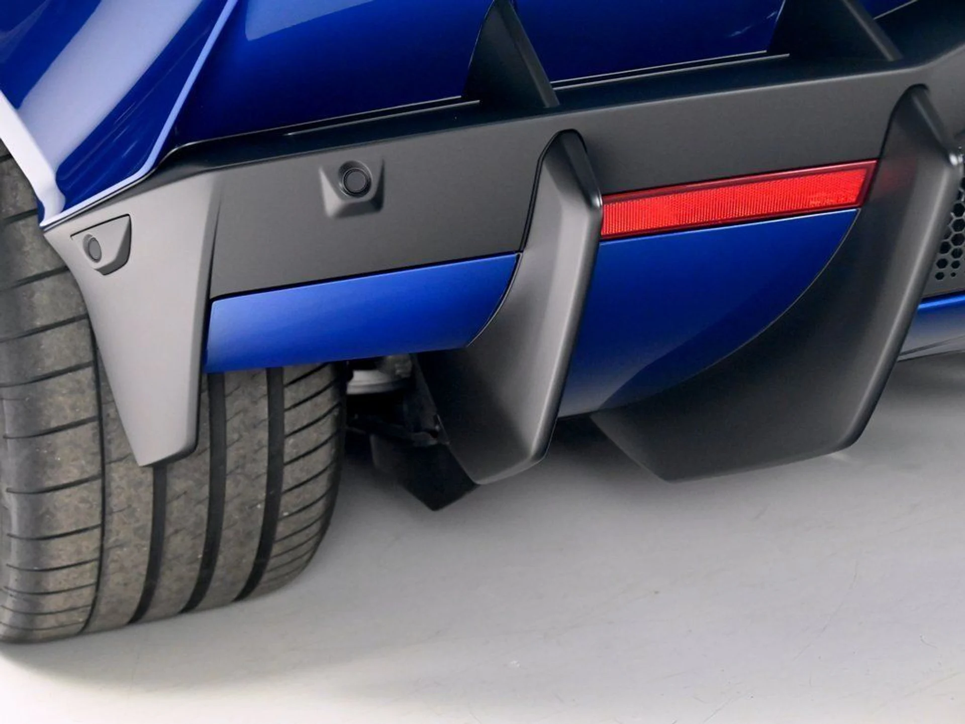 mph033_3252169565_ad498068303cd5f882643641ec86d061_aa777a35e3