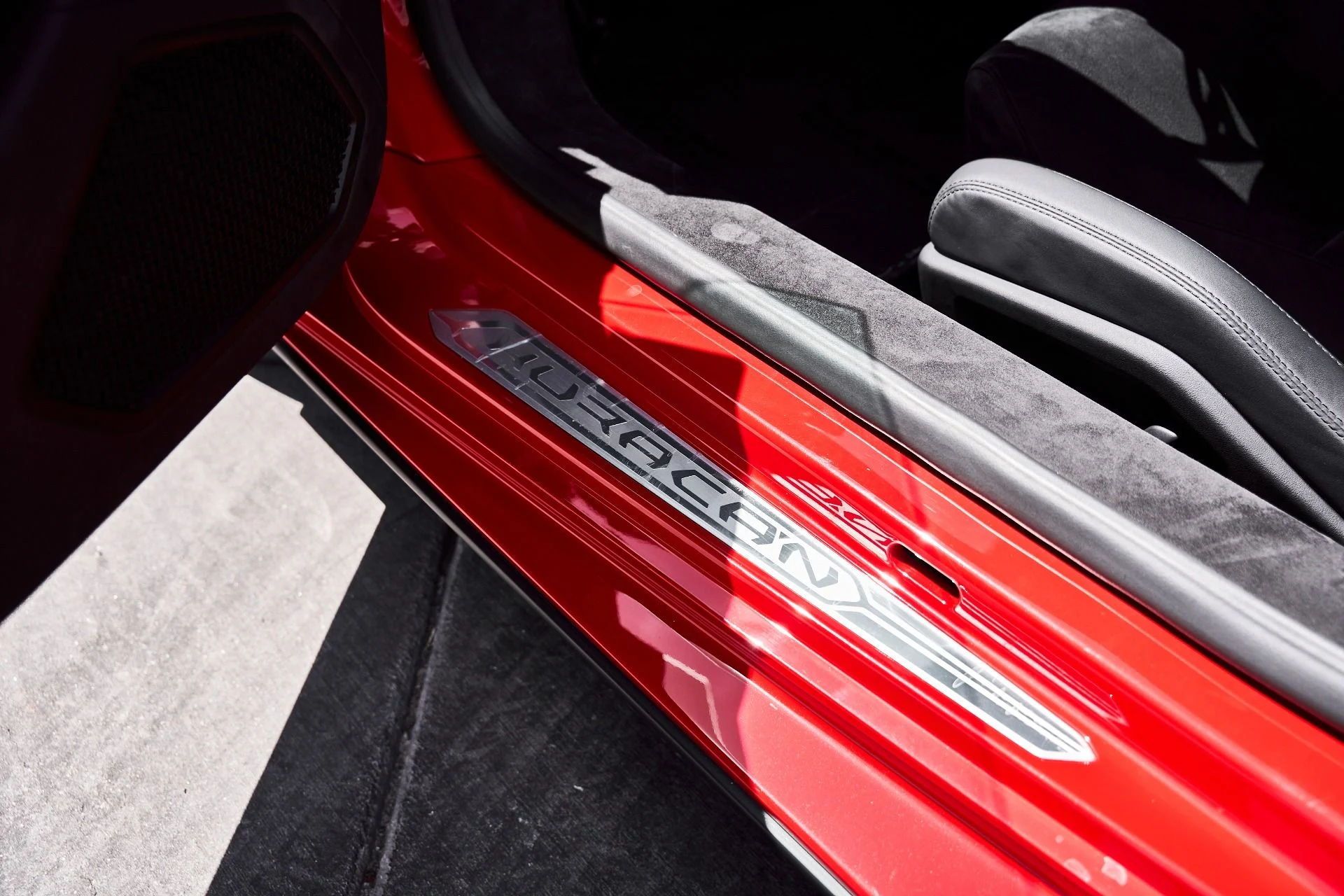 mph033_3252879401_Used_2023_Lamborghini_Huracan_Tecnica_1780102876_83b4f577bf