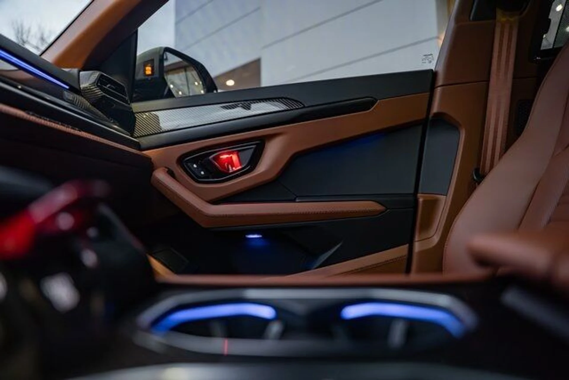 mph033_3252953679_0474422121d3235d8cba34bcff31d9b4_2cf215c7d3