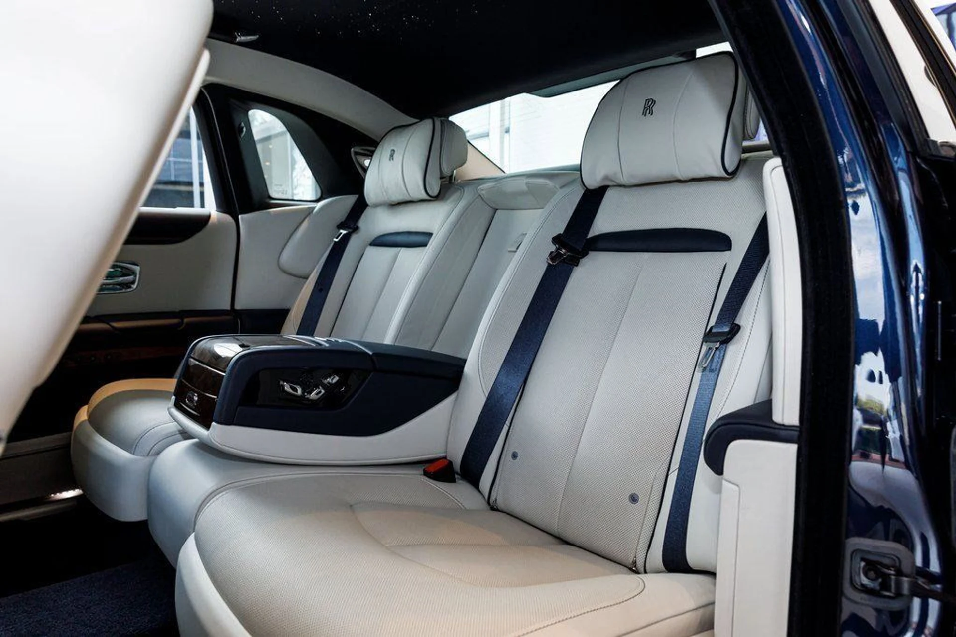 mph033_3253184133_f9b5edc47daf473bbb09fdf25d19f646_e2932a324d