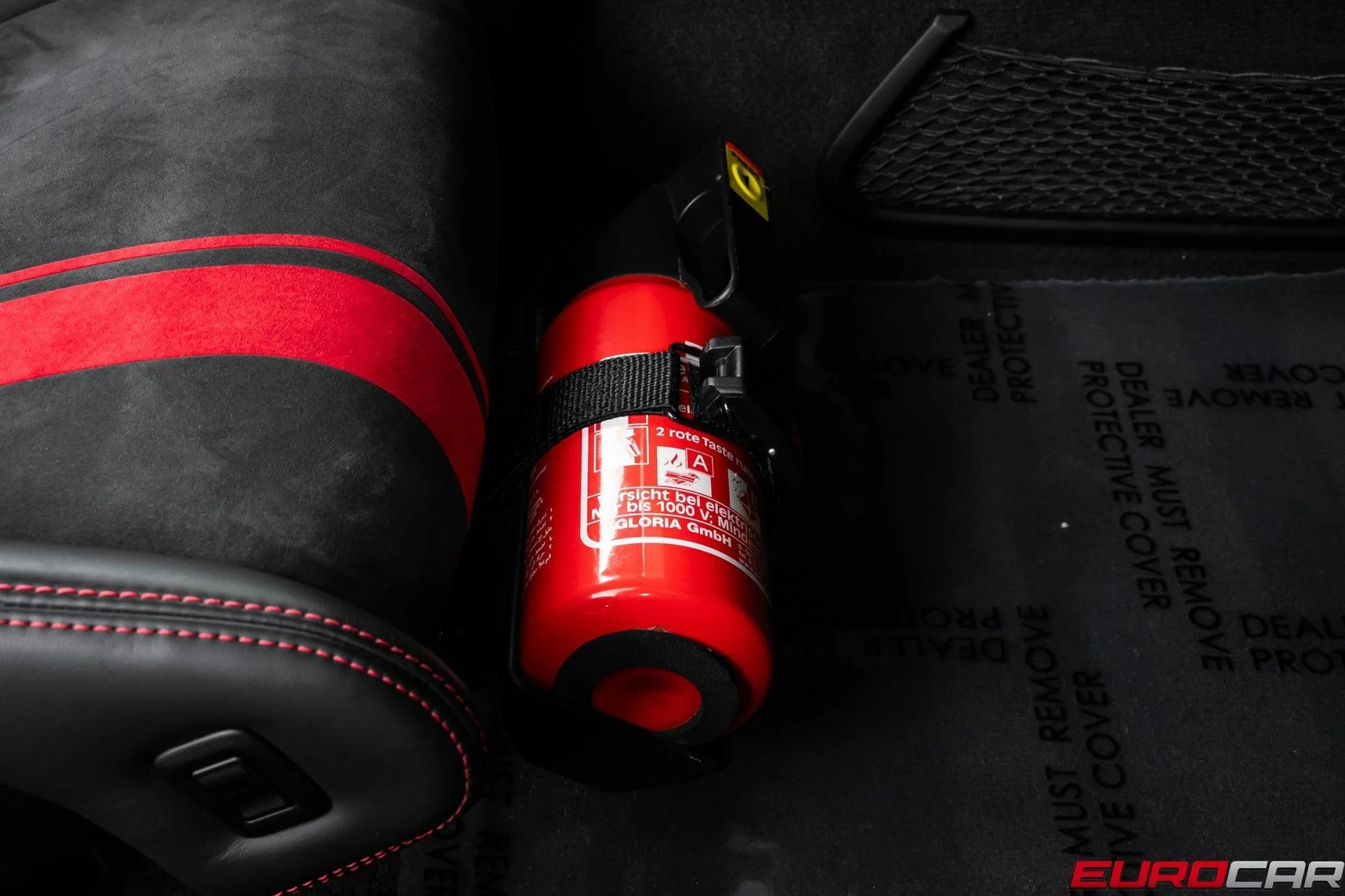 mph033_325345806_image_34_c2801156c4