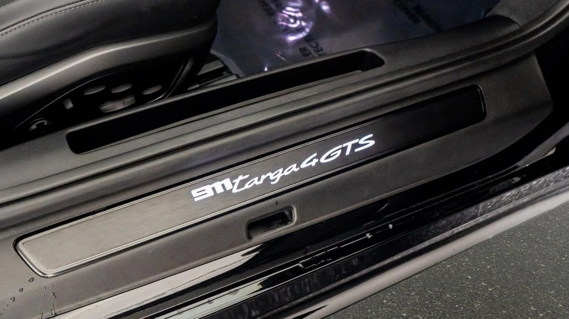 mph033_3253844715_content_homenetiol_com_2001243_2130496_0x0_ddcd076544ef4432a5e05b00d3087ff6_be76b603a9