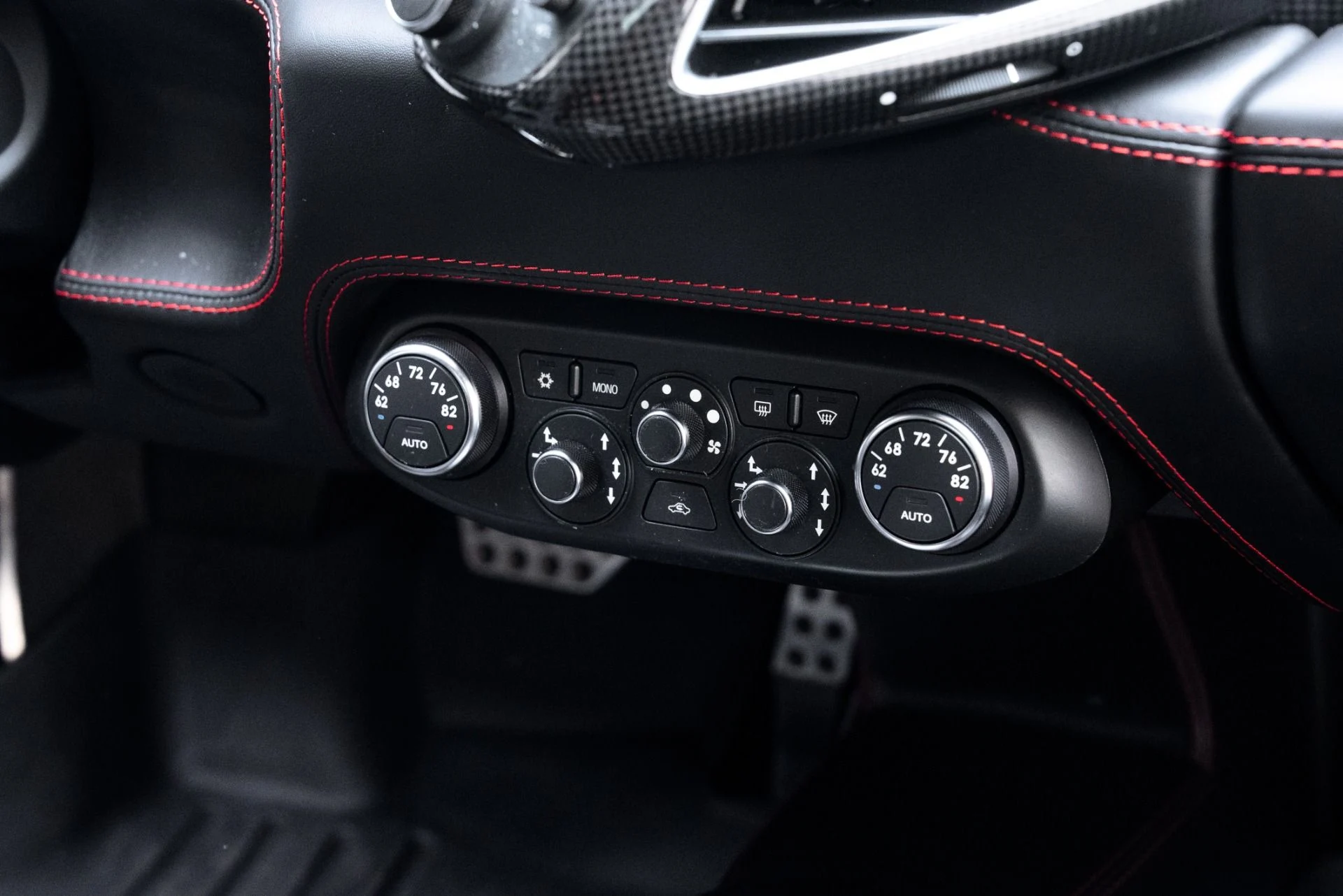 mph033_3254381722_Used_2012_Ferrari_458_Italia_1774895258_506c8a29e7