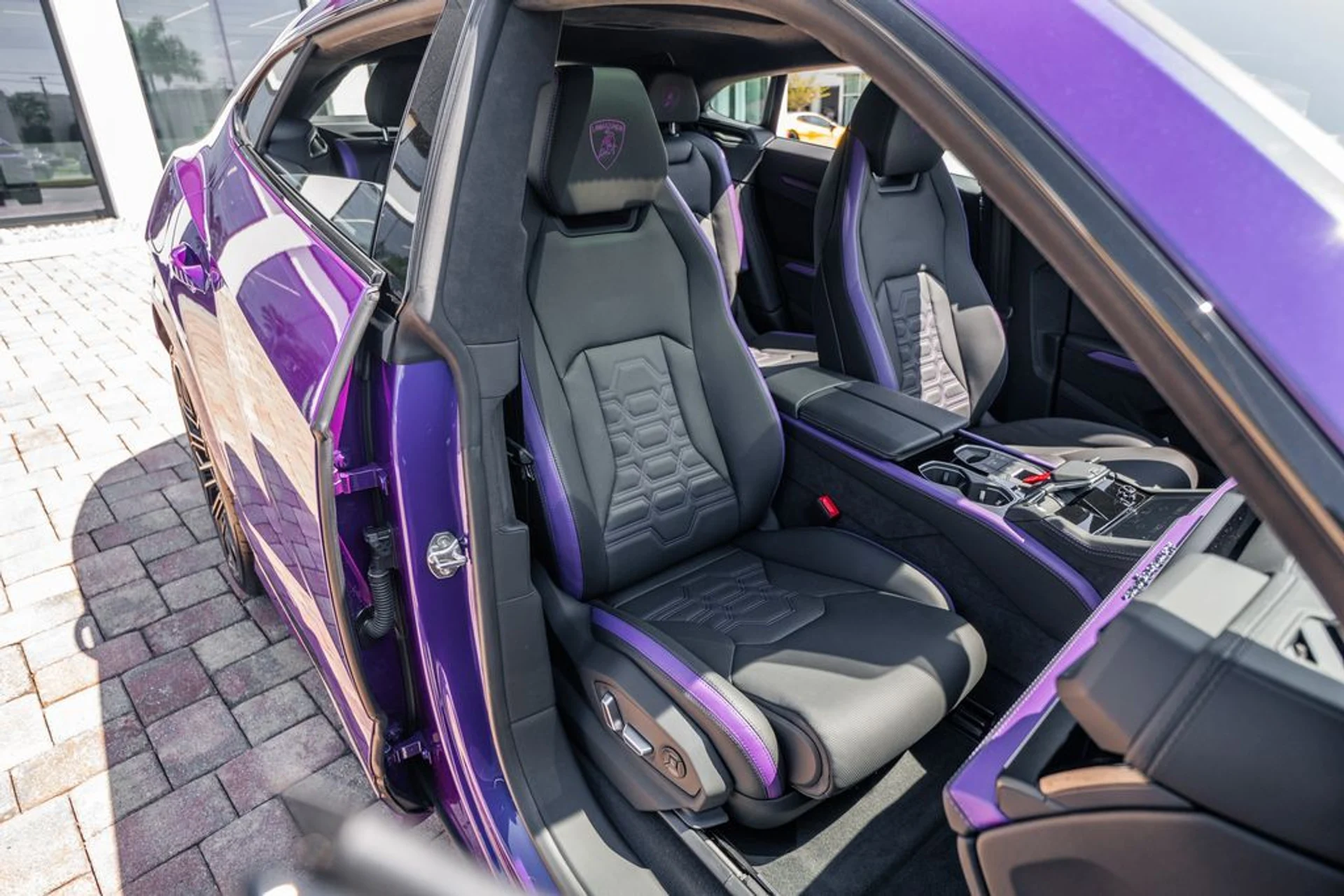 mph033_3254556357_365d1facf54ca043e635707a56d96a15x_91d2038625