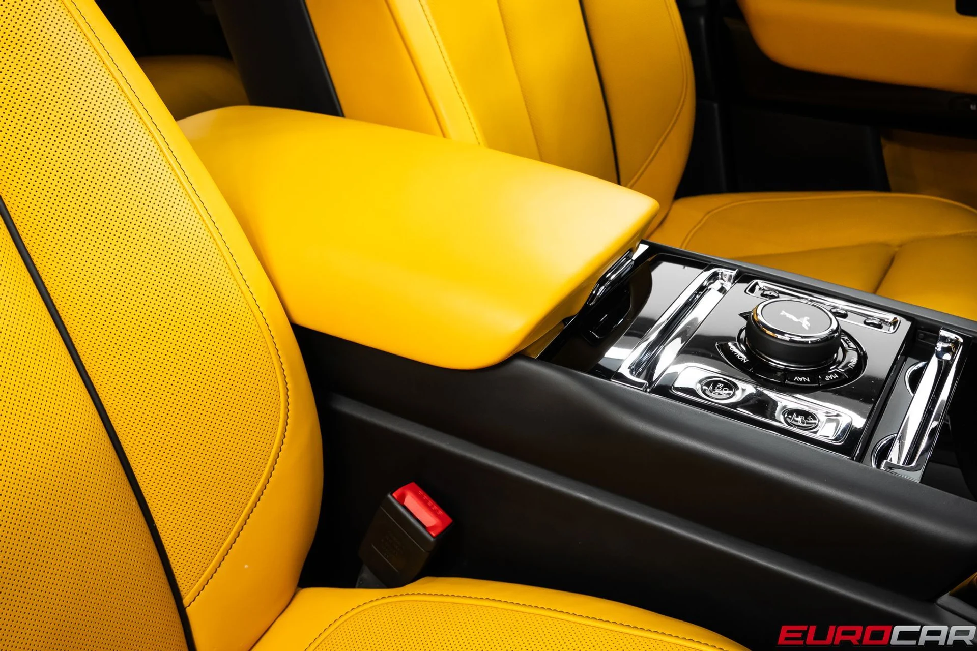 mph033_325523302_ac39edcb_e939_41e8_b053_984a3943fb67_353955894a