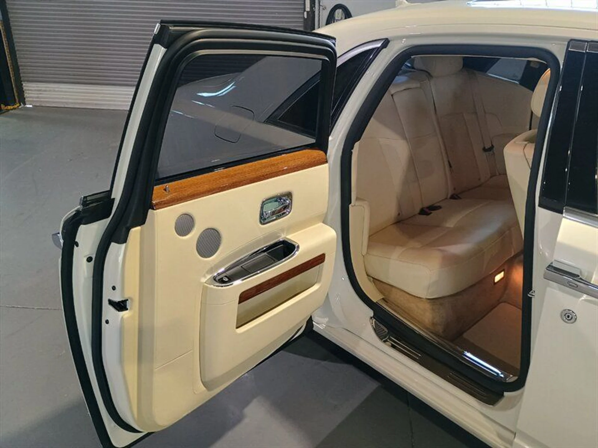 mph033_3255483345_d815eaf5da_800_20745c7241