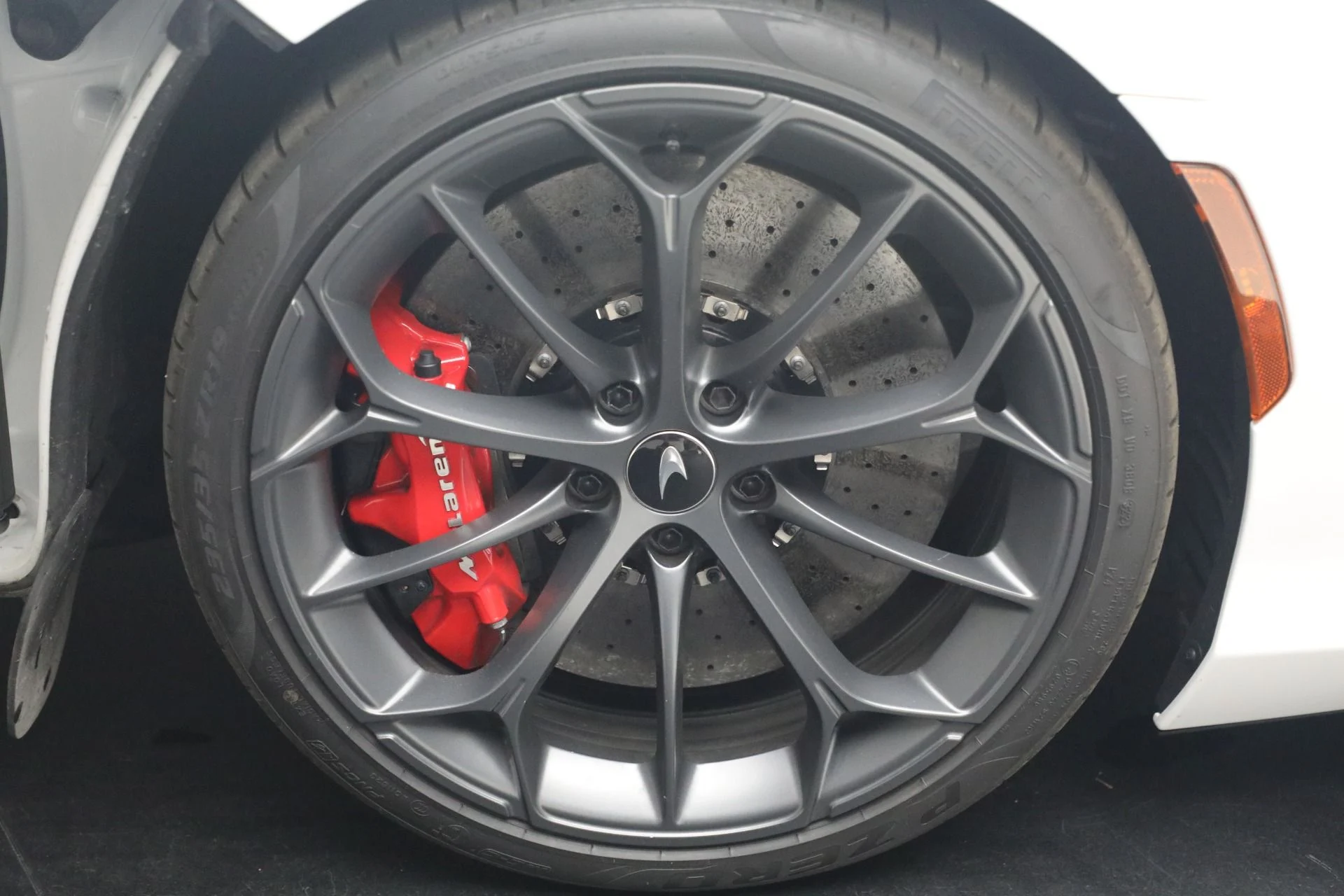 mph033_3255754710_Used_2023_Mc_Laren_Artura_Tech_Lux_d9ef49d759
