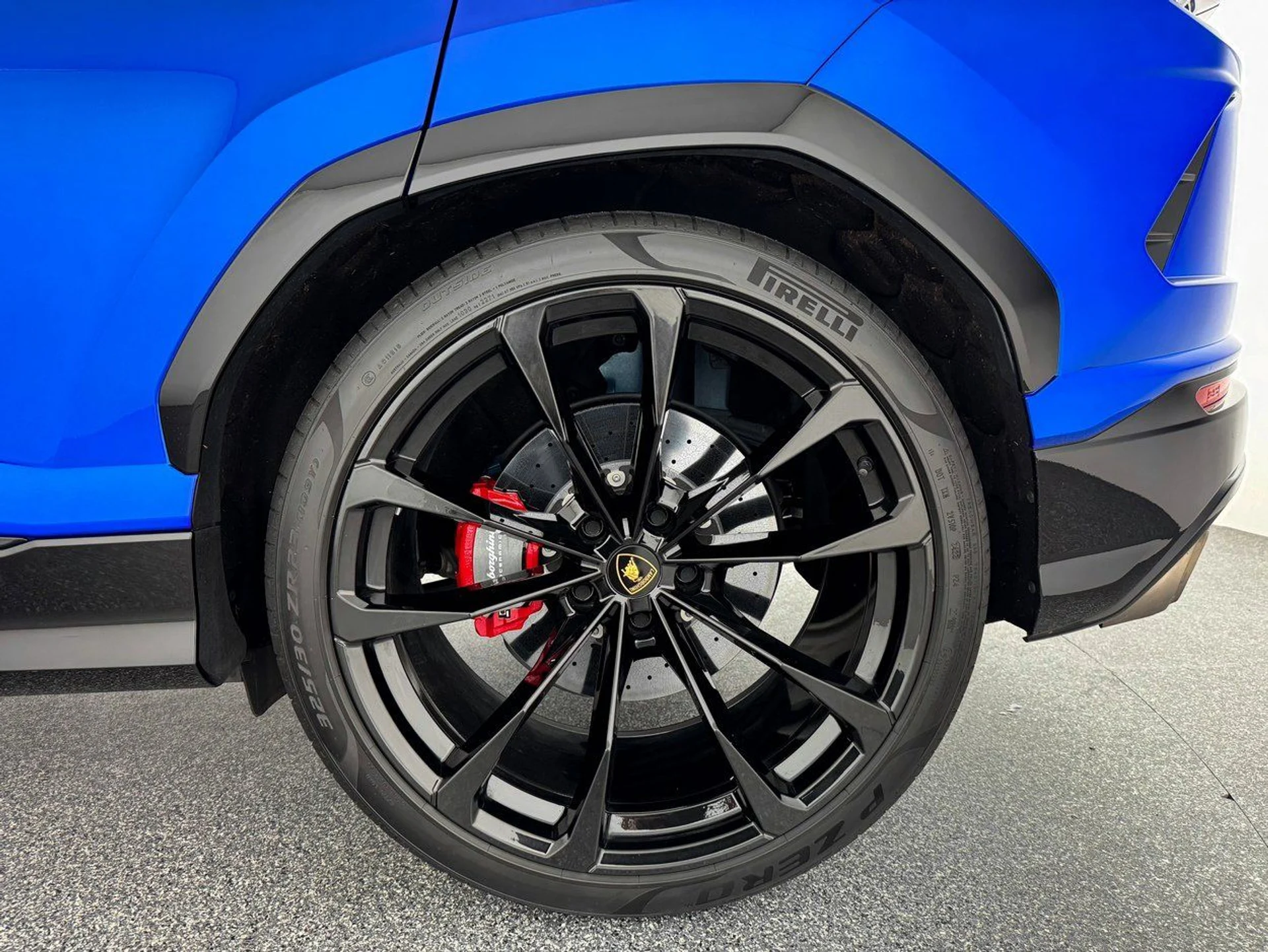 mph033_3255922446_c5a0f5c78899ee5a46bd2b40d6cdab21x_265b3d8940