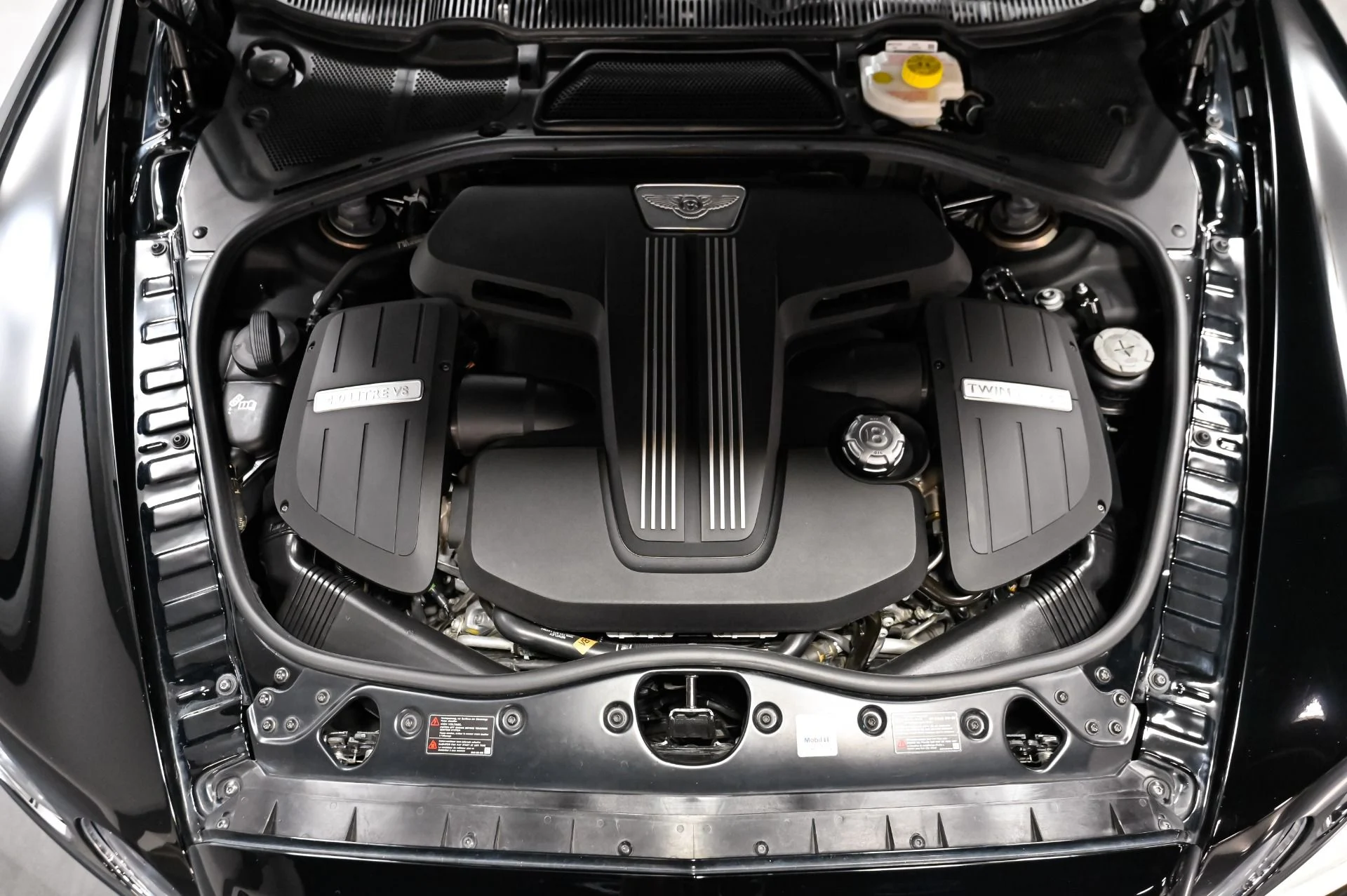 mph033_3256116248_Used_2017_Bentley_Flying_Spur_V8_S_1789414009_867af30628