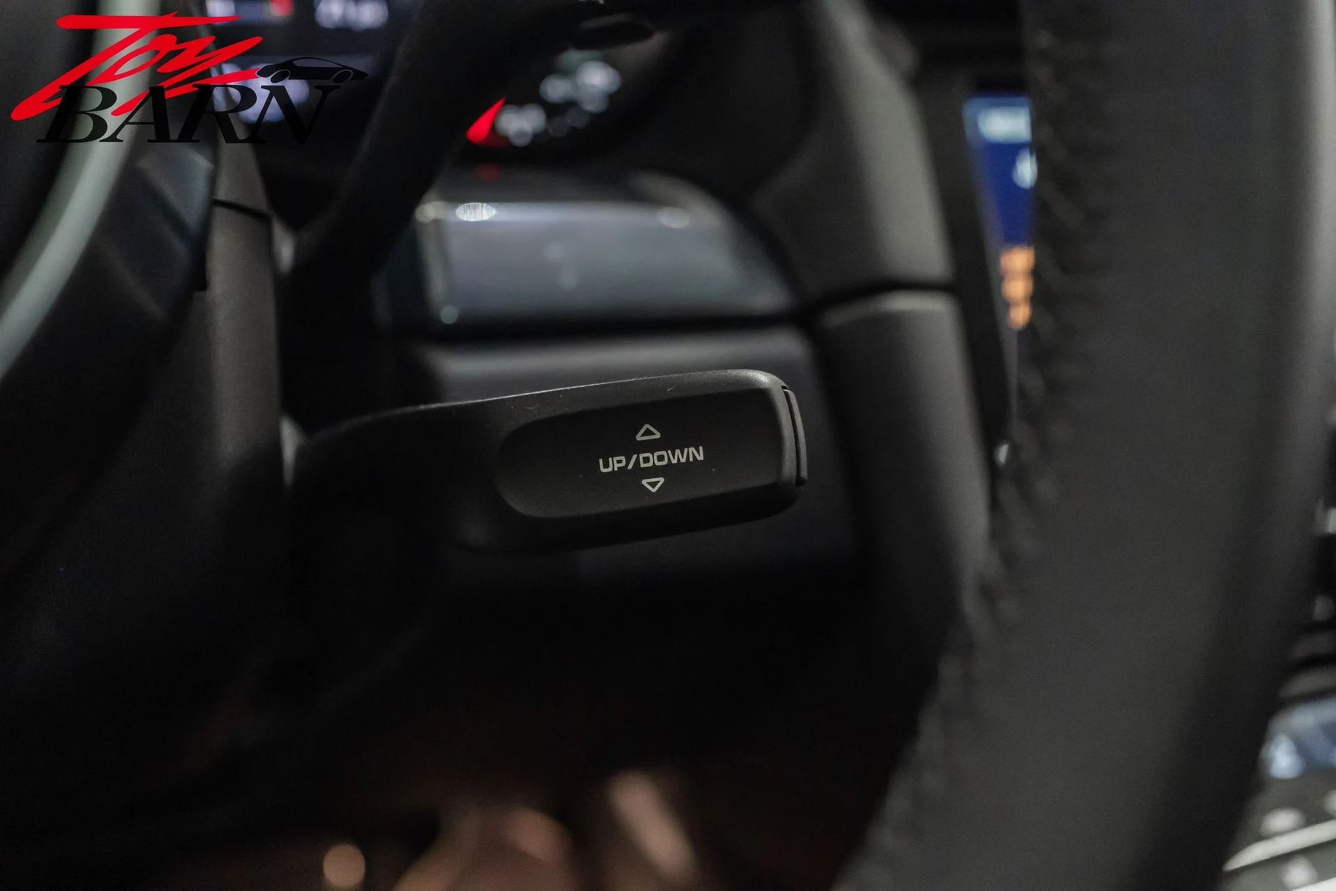 mph033_3256298727_8a67ee9bb2422ffcbf4d8acbe0c05ba7x_a82d334857