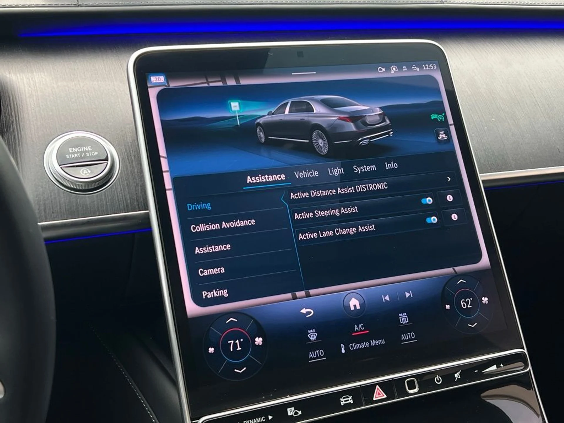 mph033_3256764423_624611401155544ec55358e8b8c29b32x_420652dddf